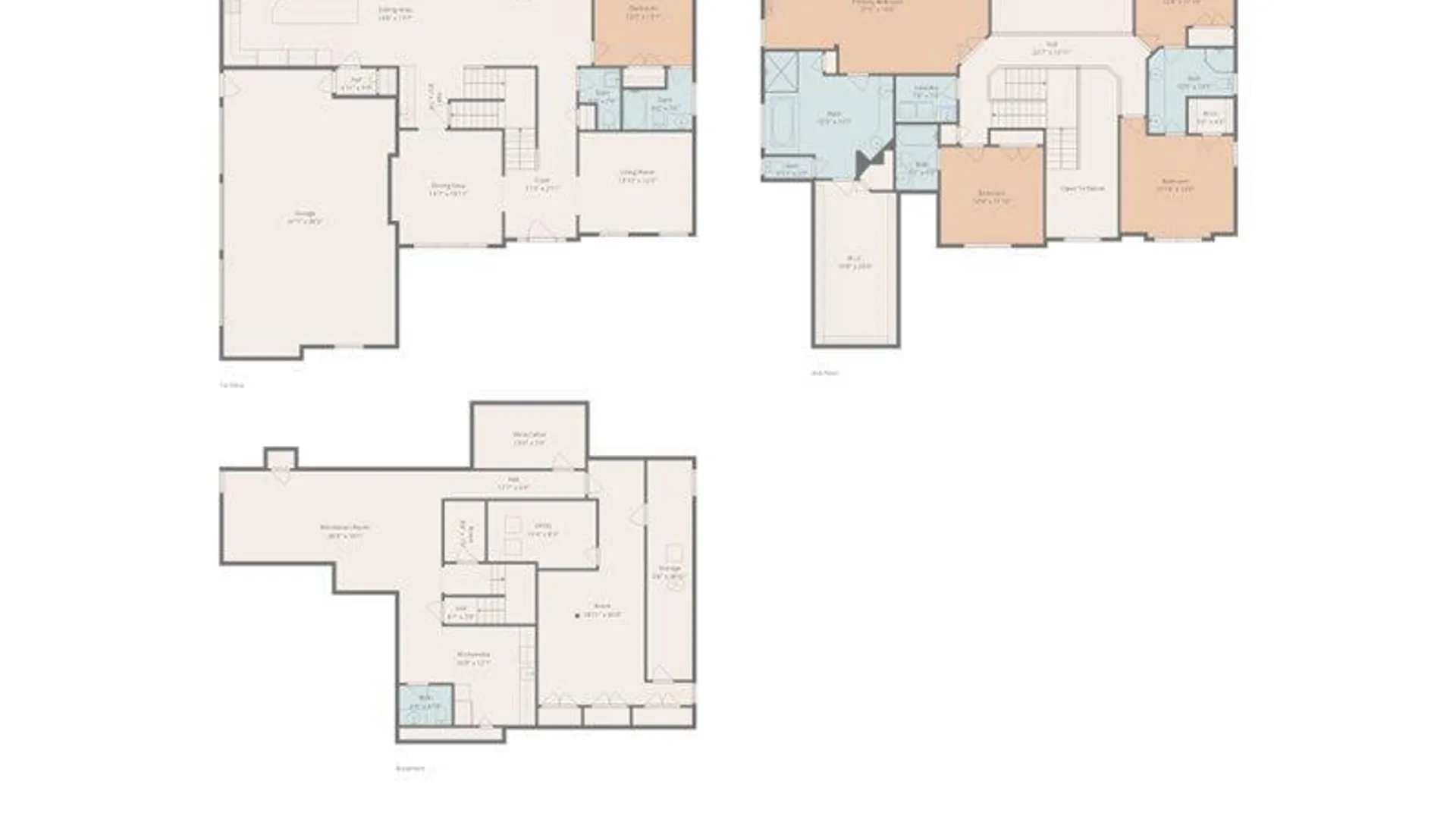 Property at 1012 Gabriella Avenue, Union, NY 13760 89