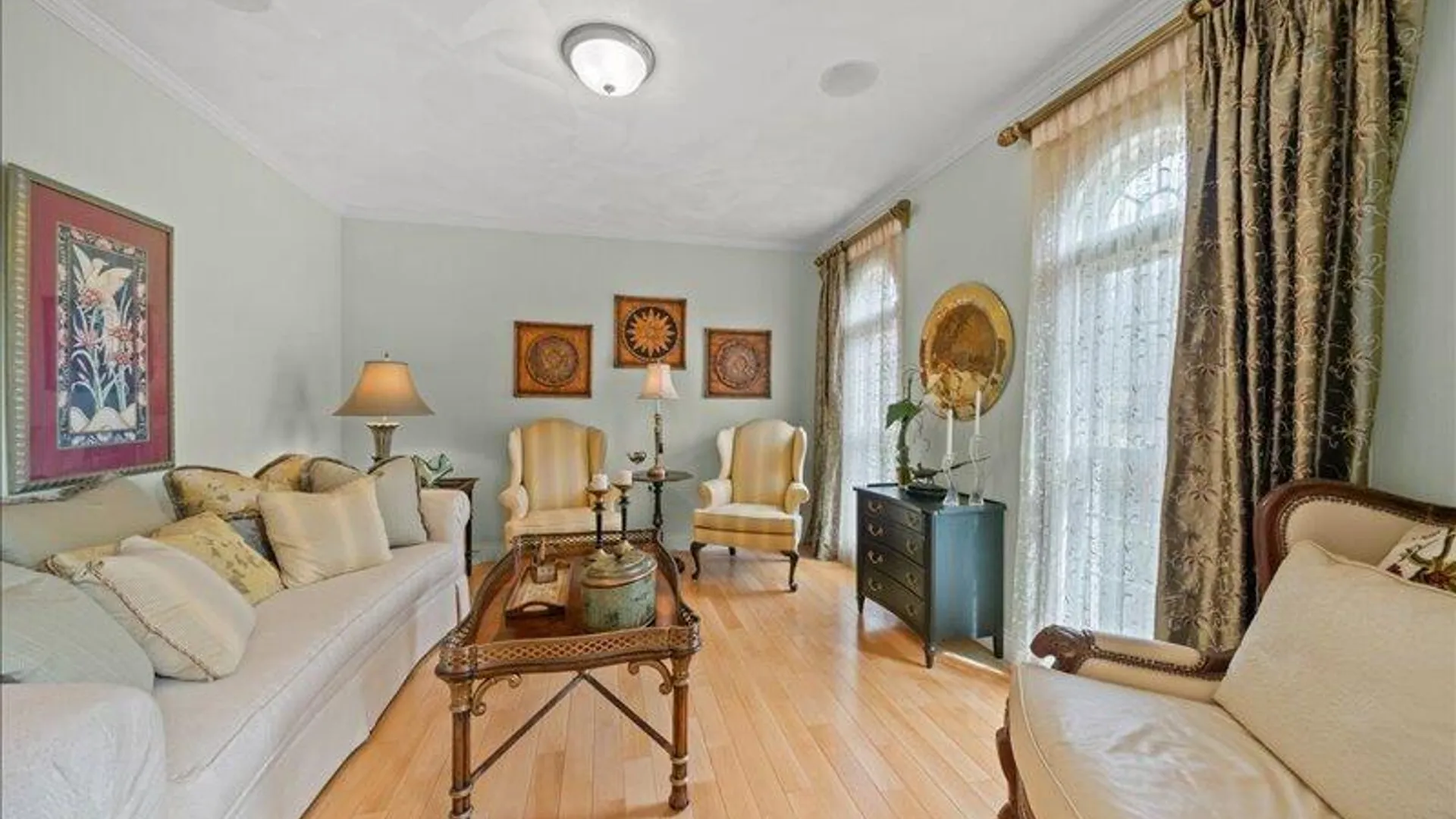 Property at 1012 Gabriella Avenue, Union, NY 13760 9