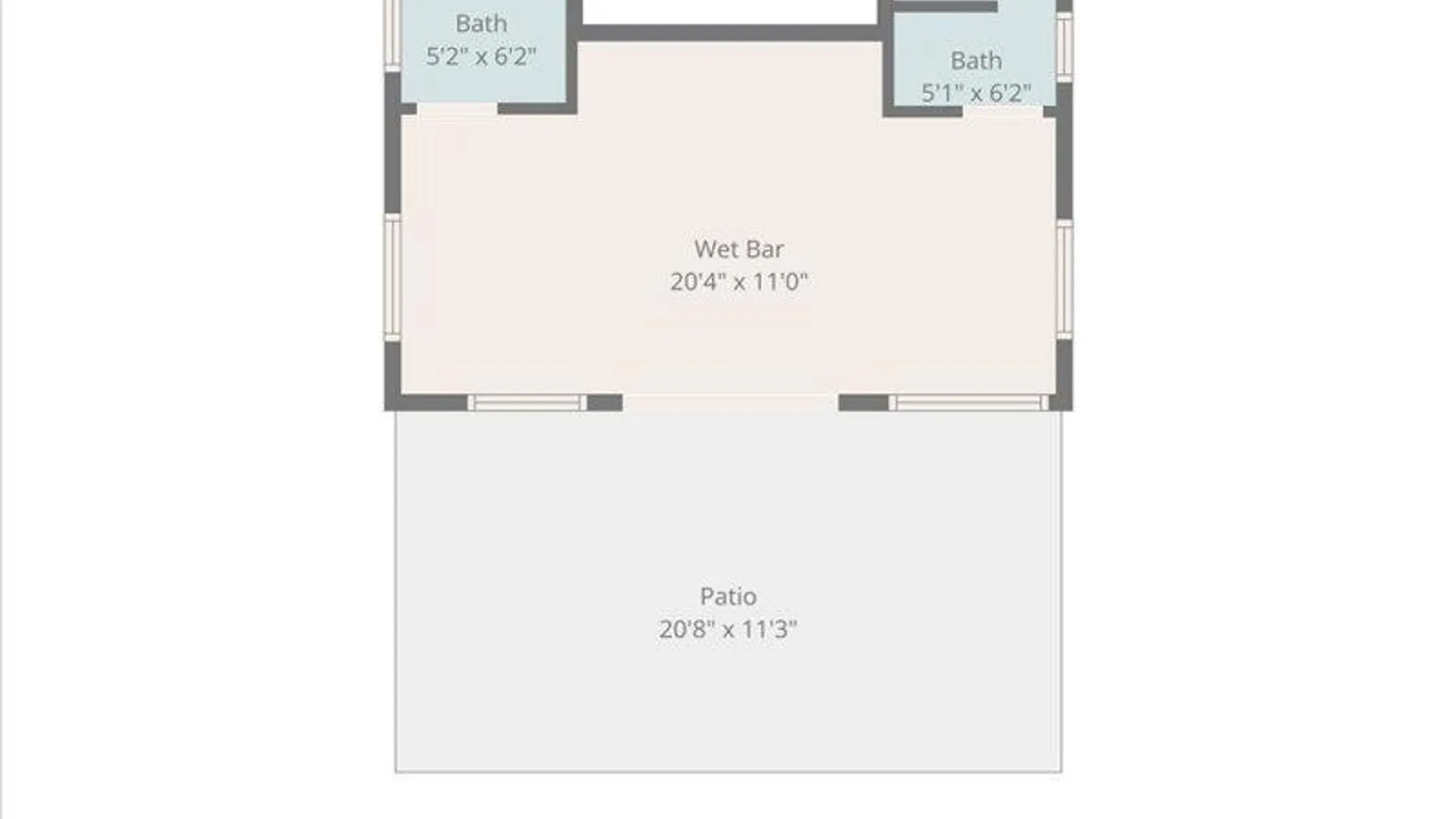 Property at 1012 Gabriella Avenue, Union, NY 13760 90
