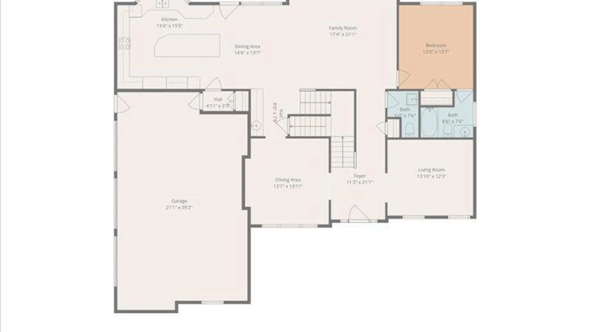 Property at 1012 Gabriella Avenue, Union, NY 13760 92