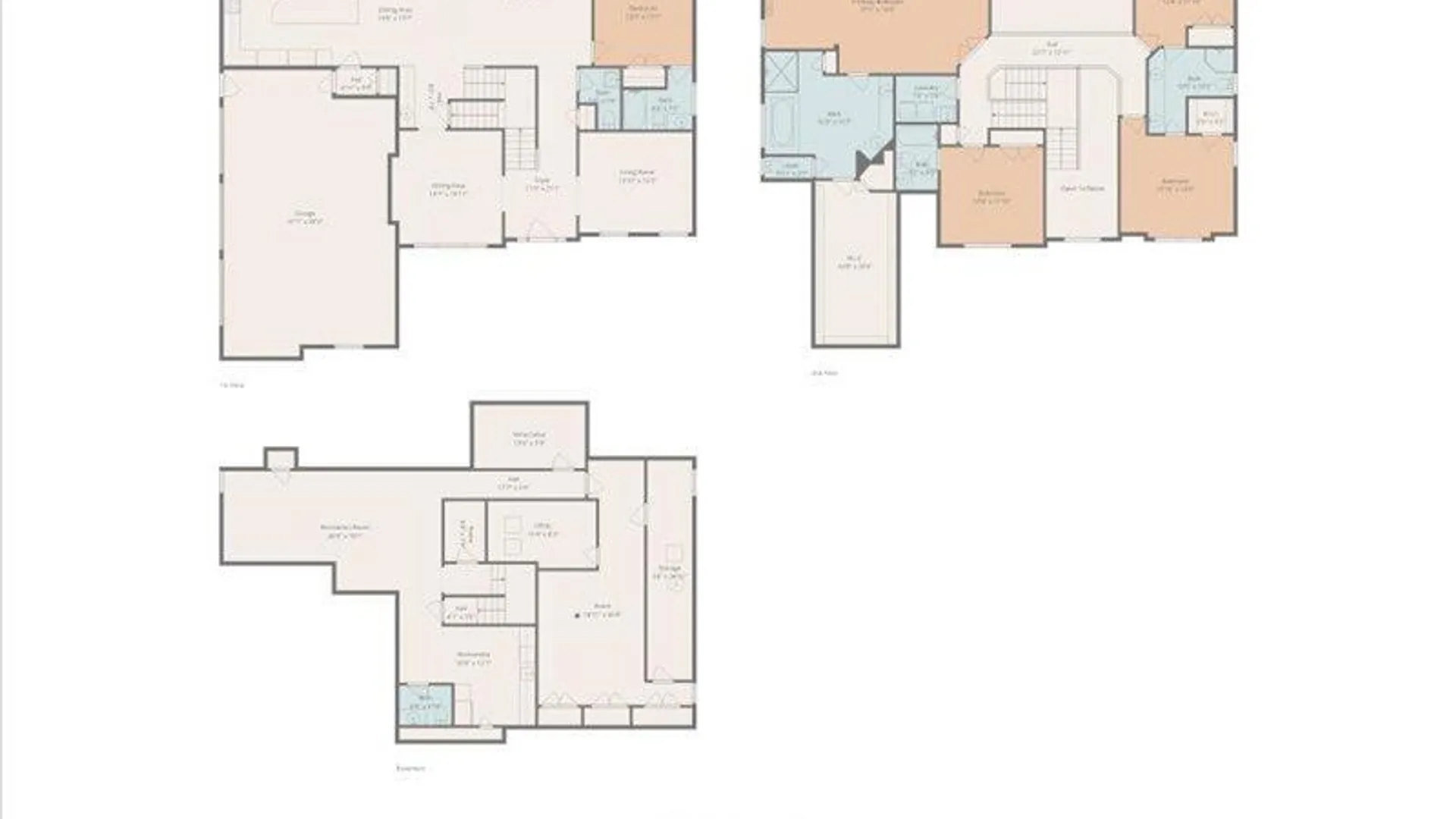 Property at 1012 Gabriella Avenue, Union, NY 13760 93