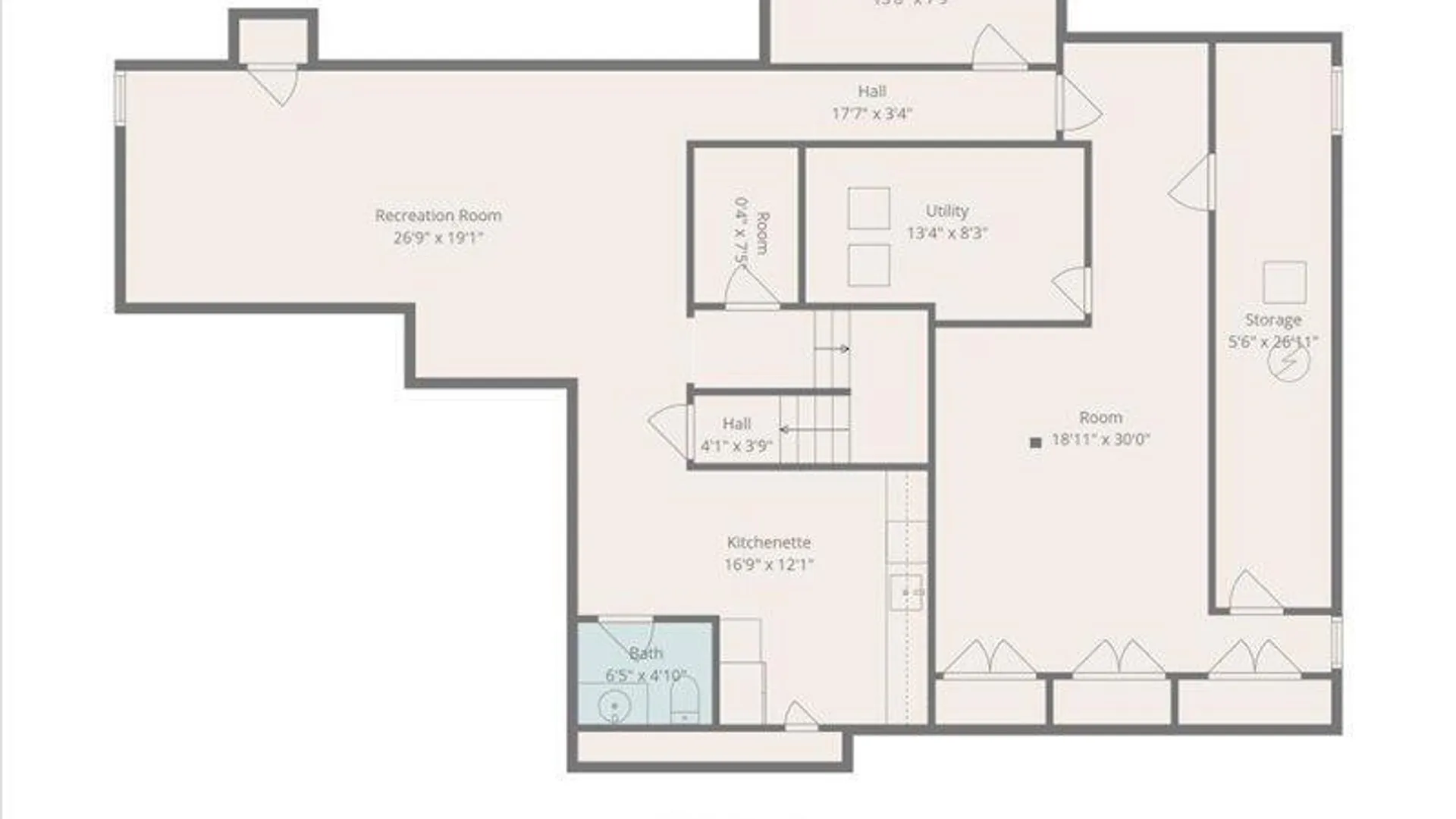 Property at 1012 Gabriella Avenue, Union, NY 13760 94