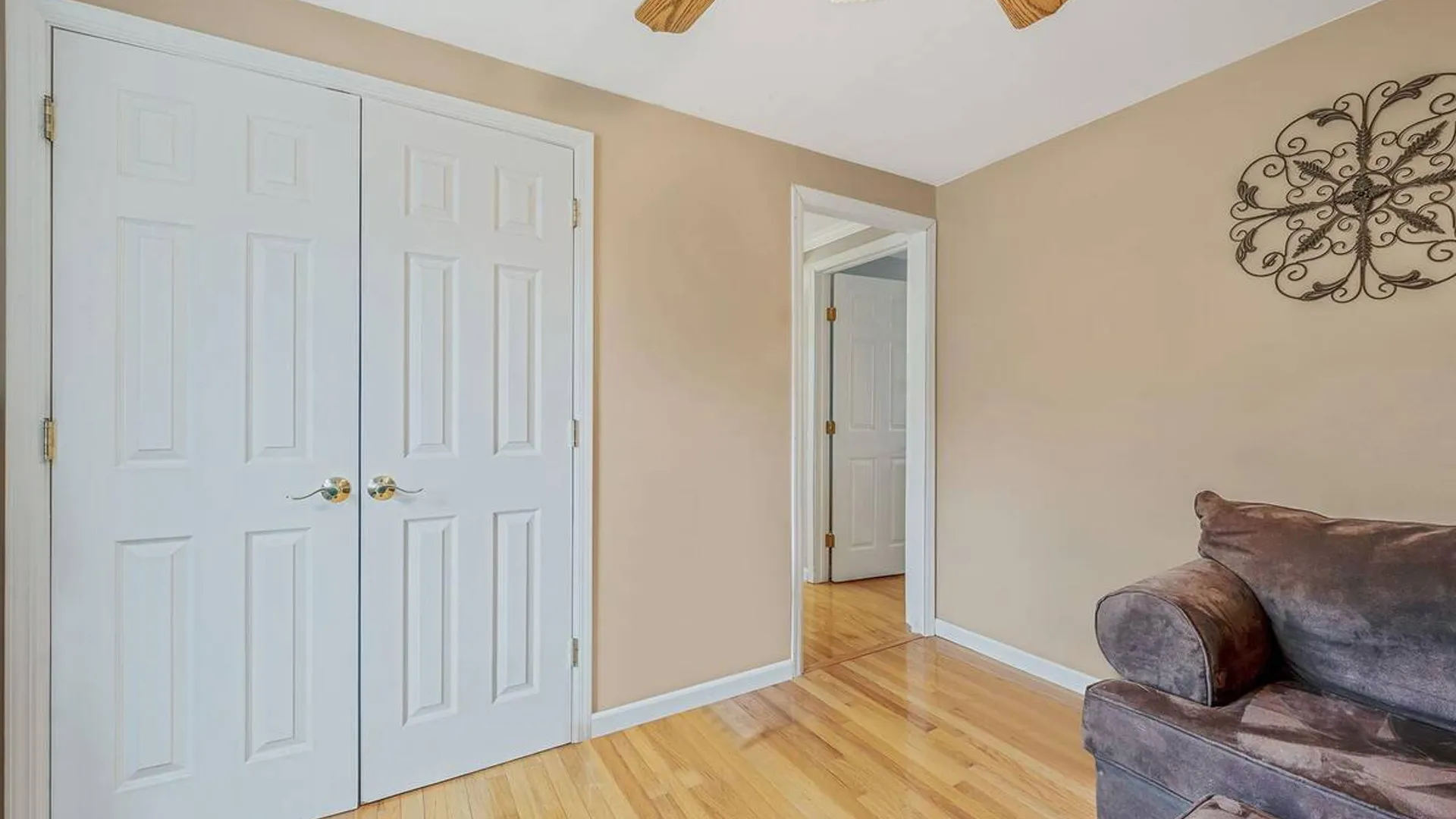 Property at 51 Ridge Haven Drive, Ridge, NY 11961 15