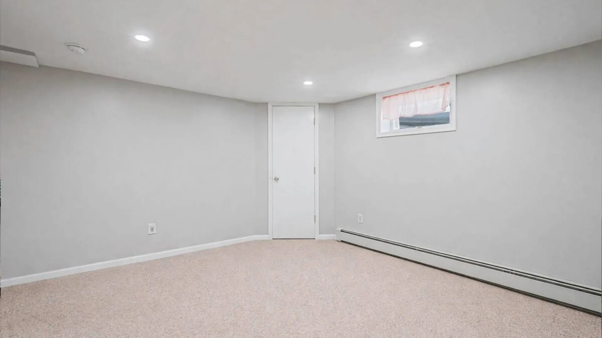Property at 51 Ridge Haven Drive, Ridge, NY 11961 25