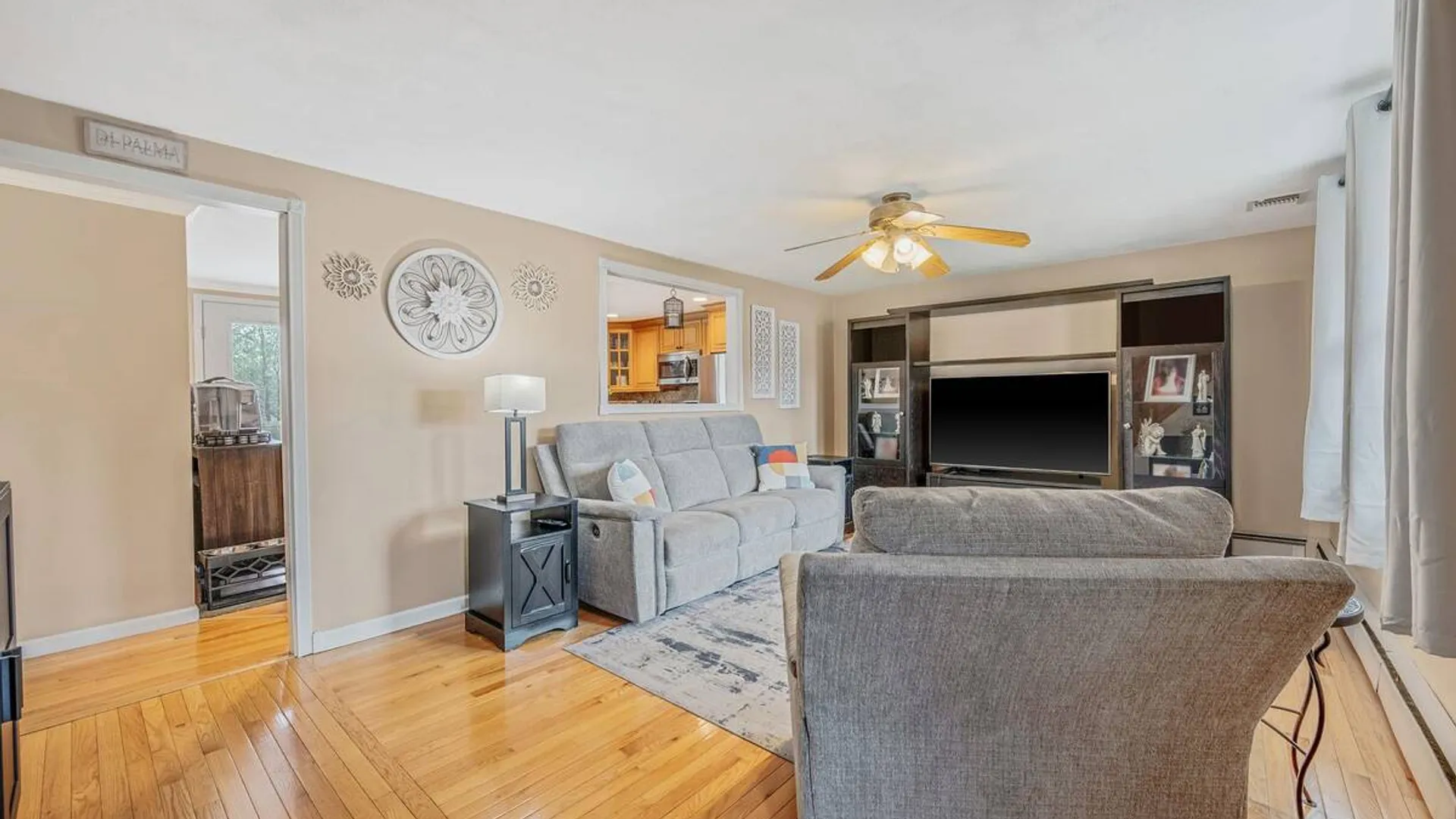Property at 51 Ridge Haven Drive, Ridge, NY 11961 4