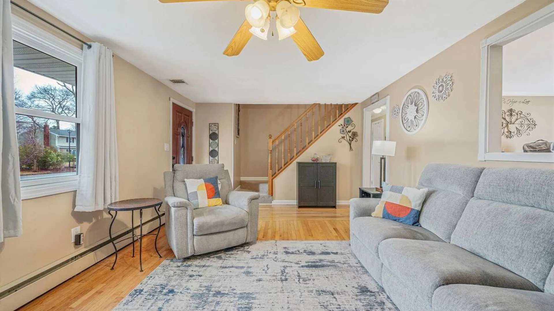 Property at 51 Ridge Haven Drive, Ridge, NY 11961 5