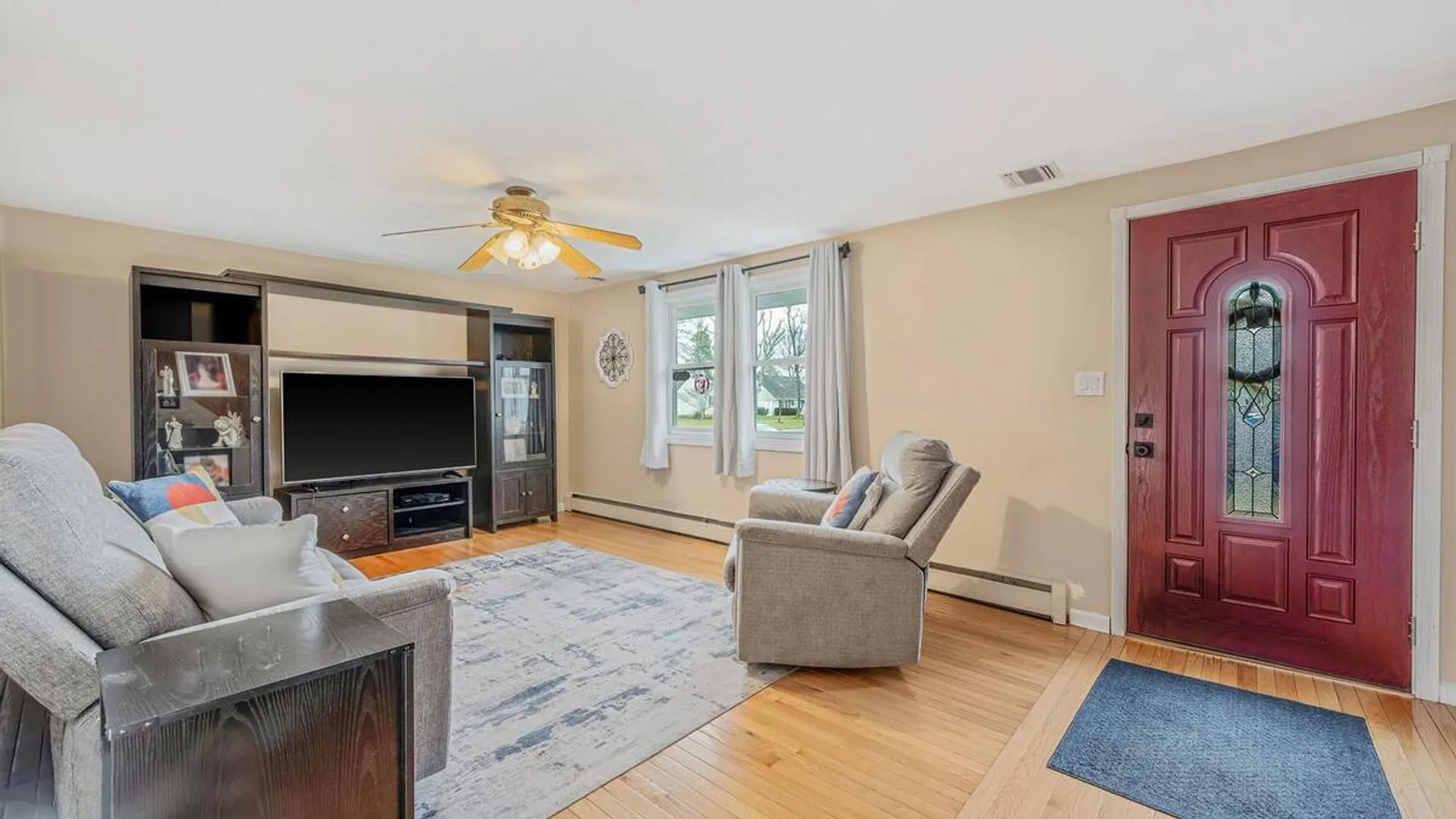 Property at 51 Ridge Haven Drive, Ridge, NY 11961 7