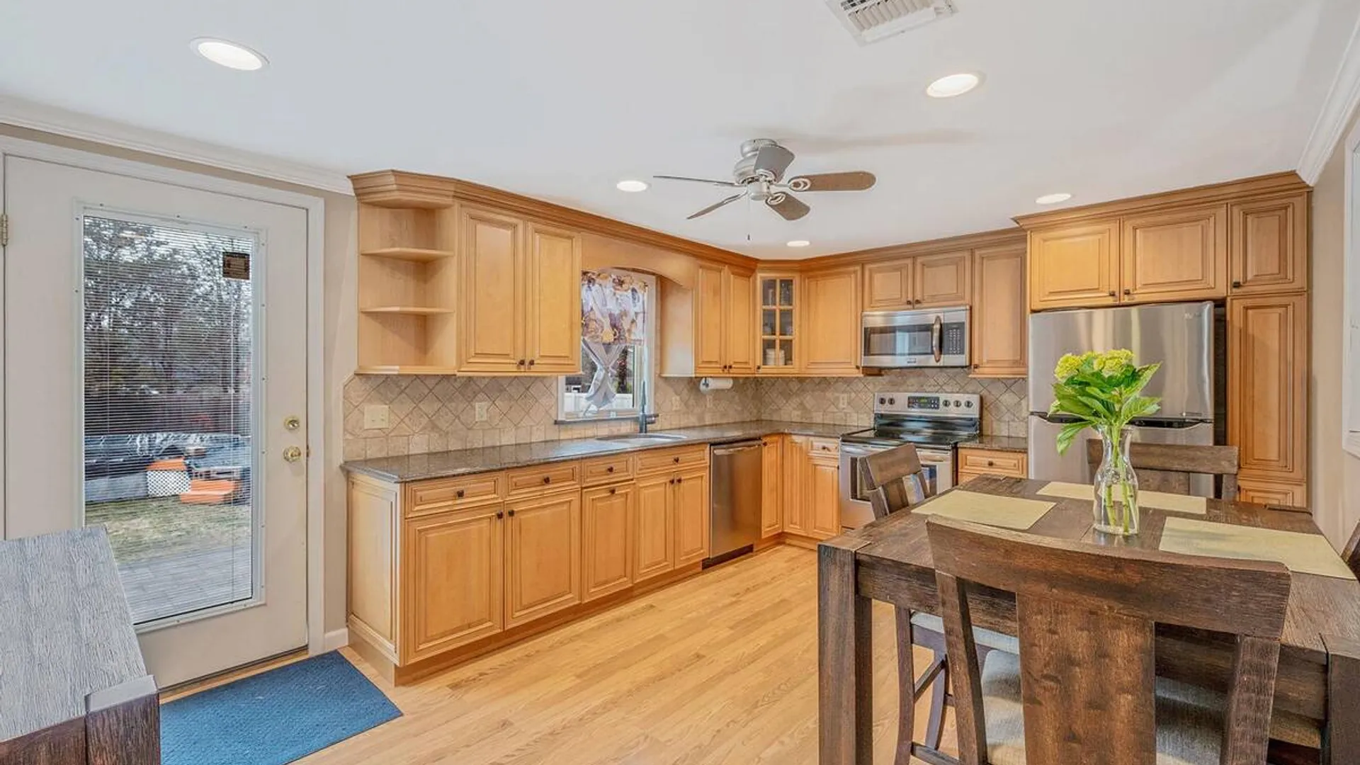 Property at 51 Ridge Haven Drive, Ridge, NY 11961 8