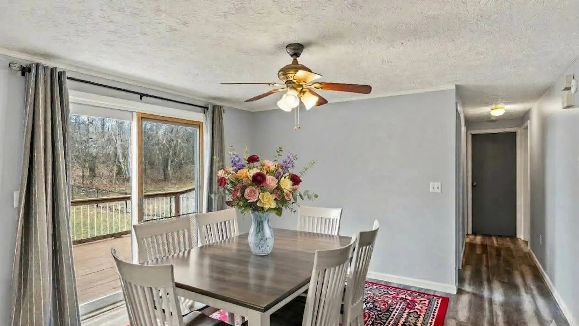 Property at 1128 Green Corners, Amsterdam, NY 12010 12