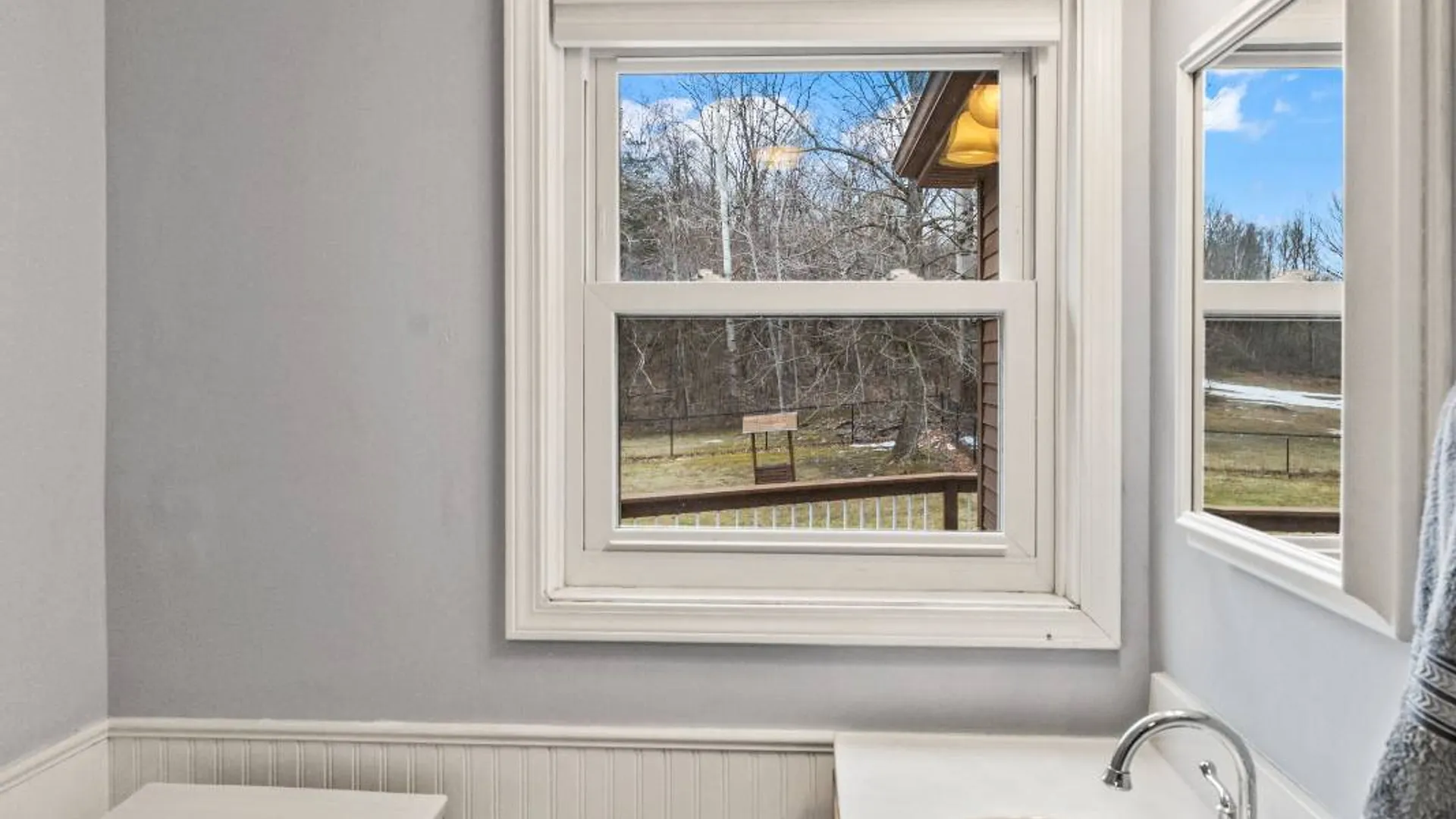 Property at 1128 Green Corners, Amsterdam, NY 12010 18