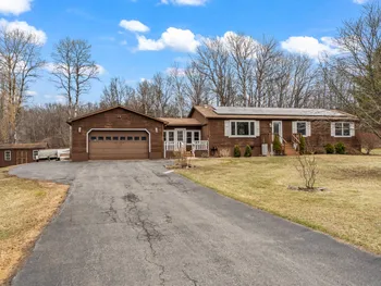 Property at 1128 Green Corners, Amsterdam, NY 12010