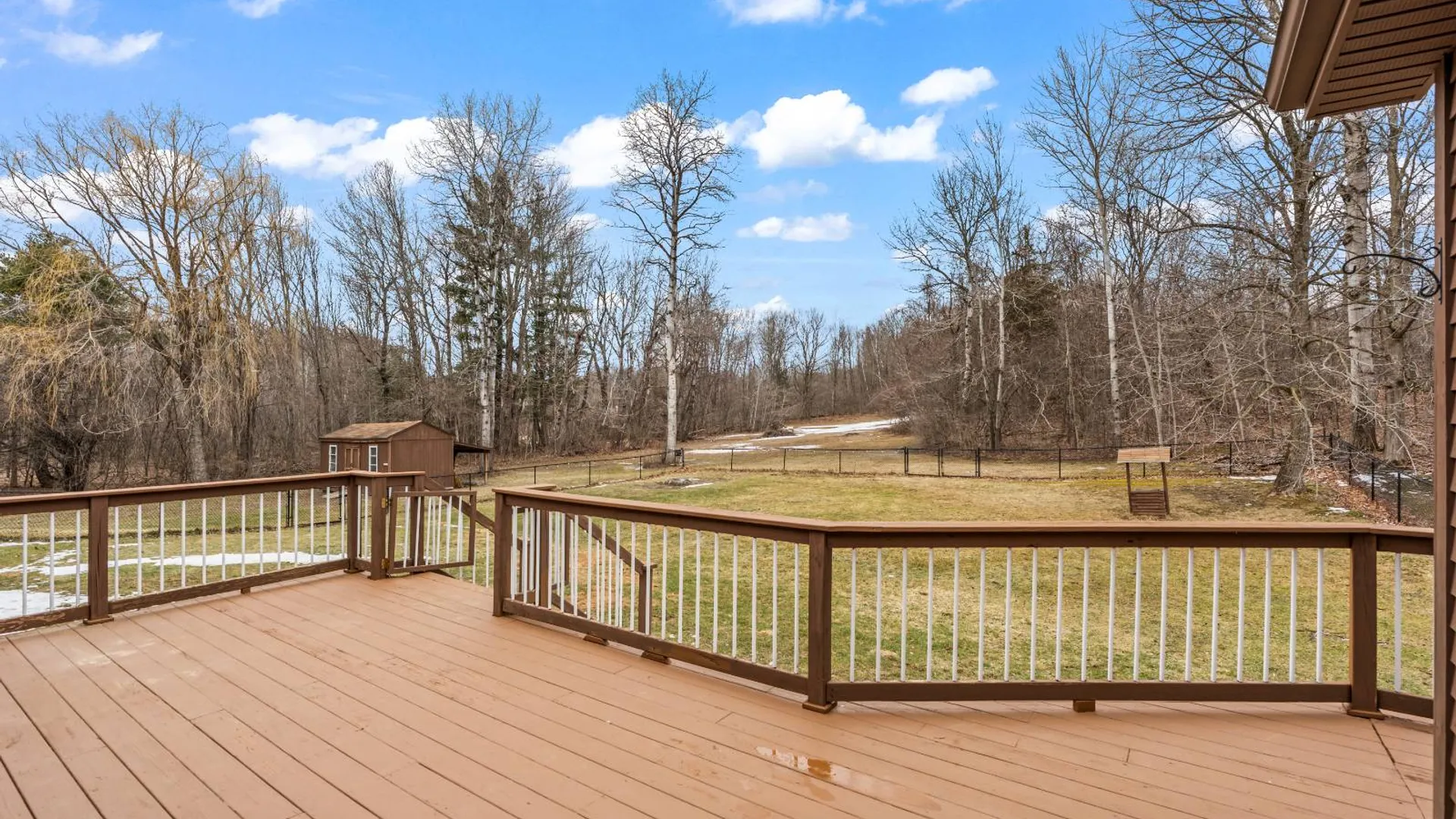 Property at 1128 Green Corners, Amsterdam, NY 12010 25