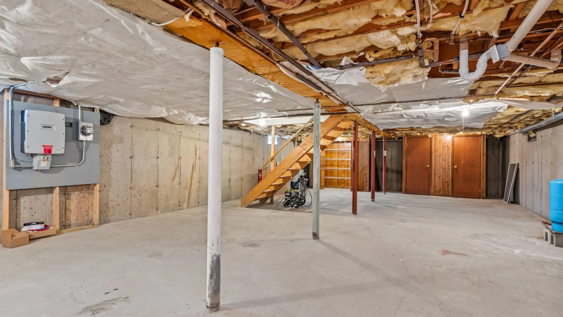 Property at 1128 Green Corners, Amsterdam, NY 12010 27