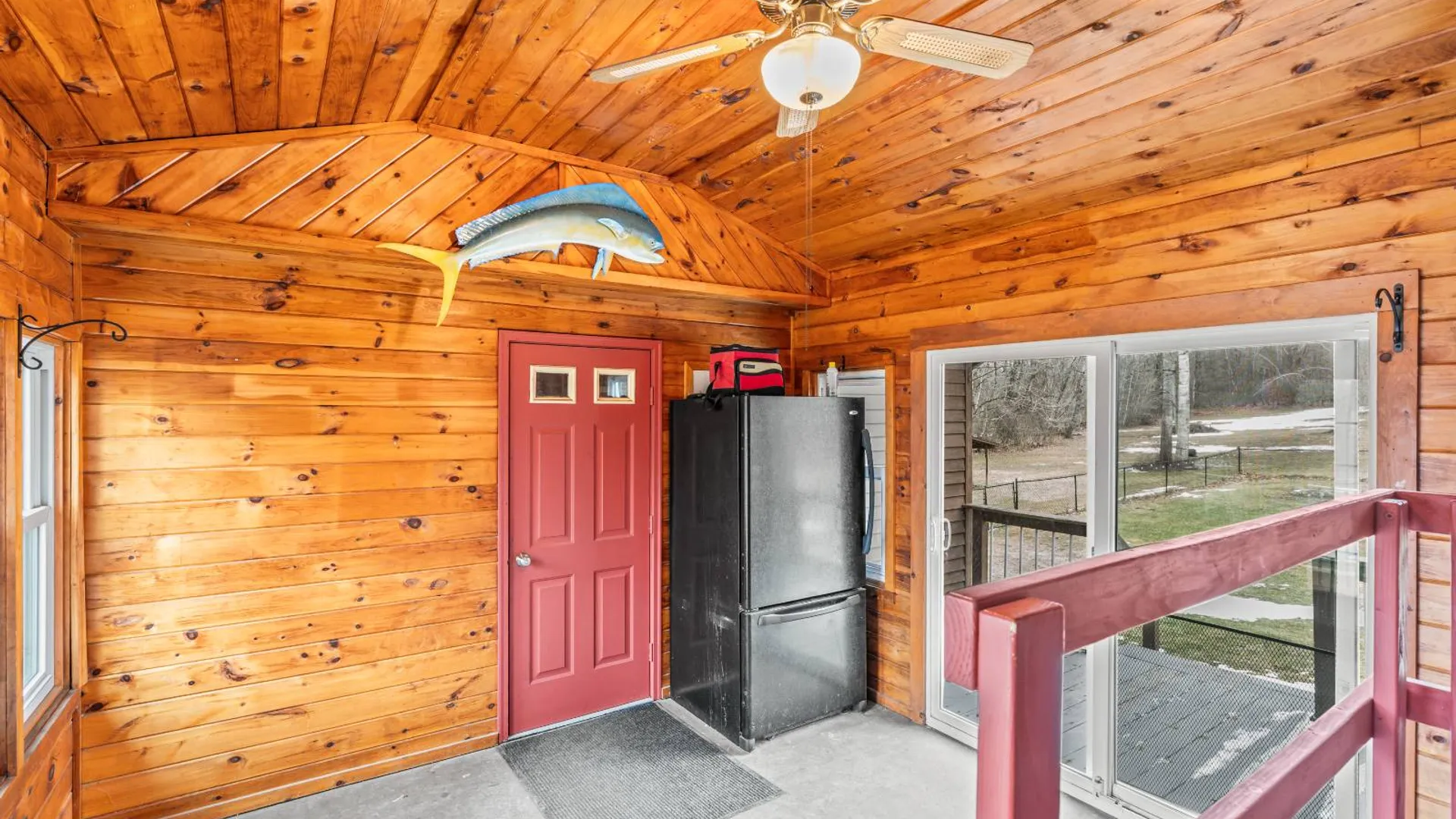 Property at 1128 Green Corners, Amsterdam, NY 12010 29