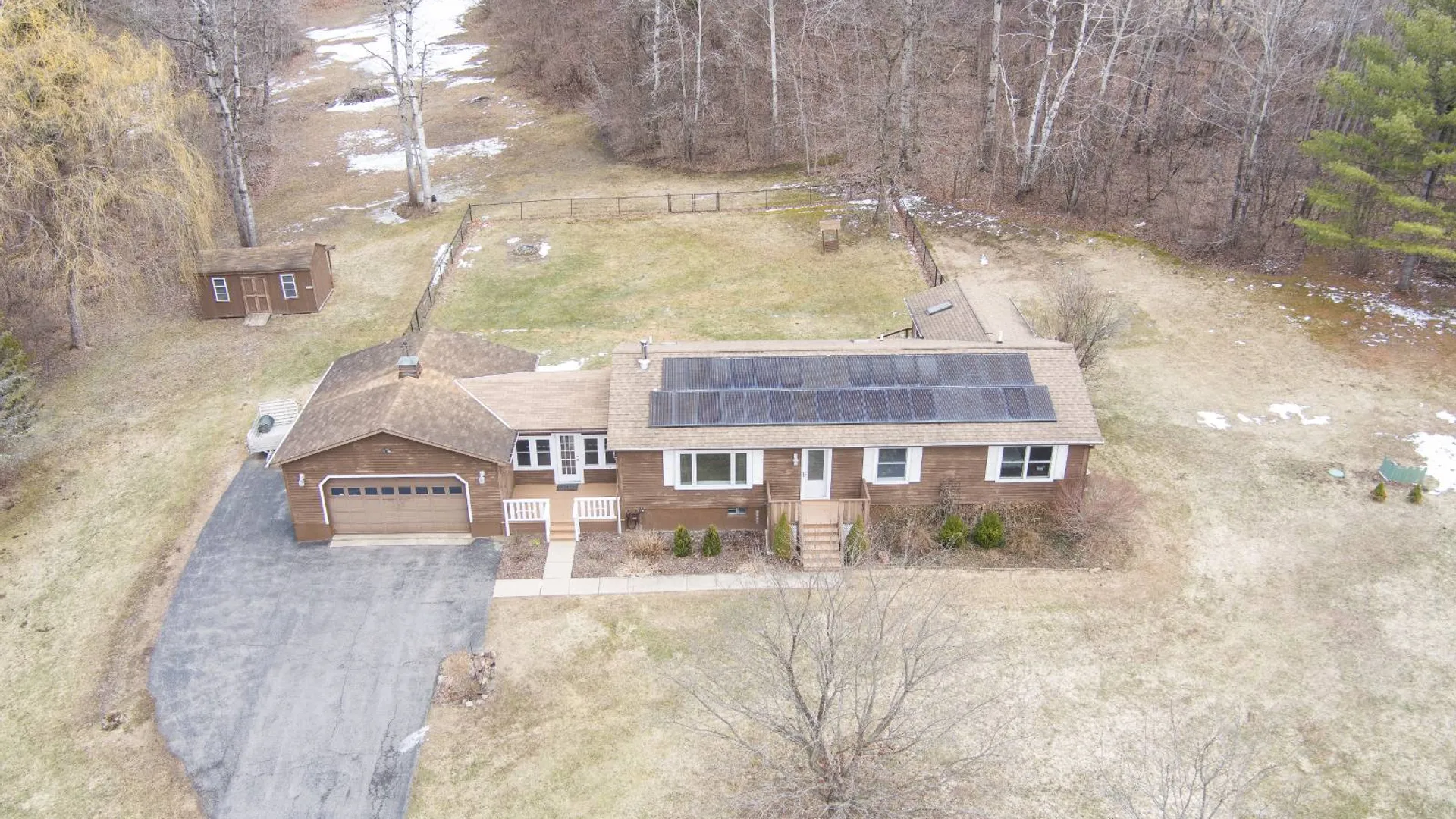 Property at 1128 Green Corners, Amsterdam, NY 12010 3