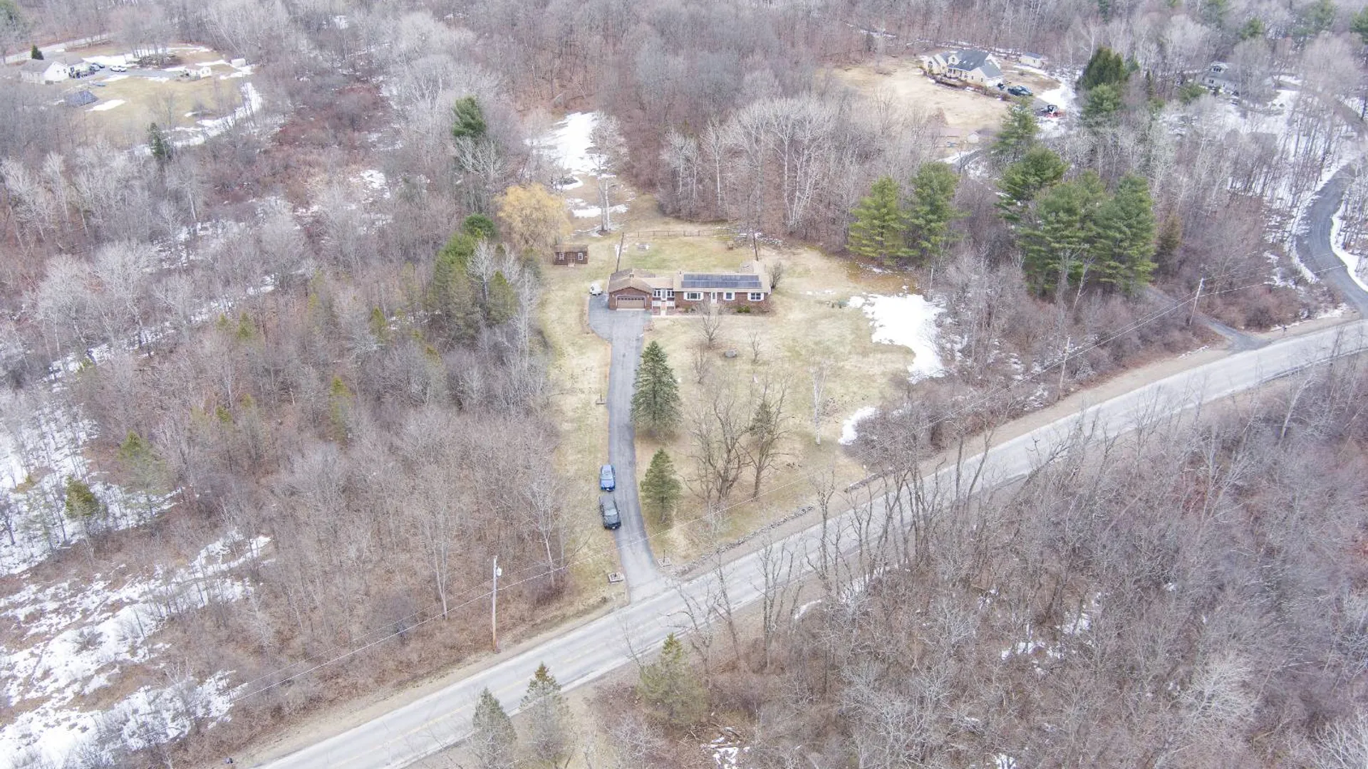 Property at 1128 Green Corners, Amsterdam, NY 12010 30