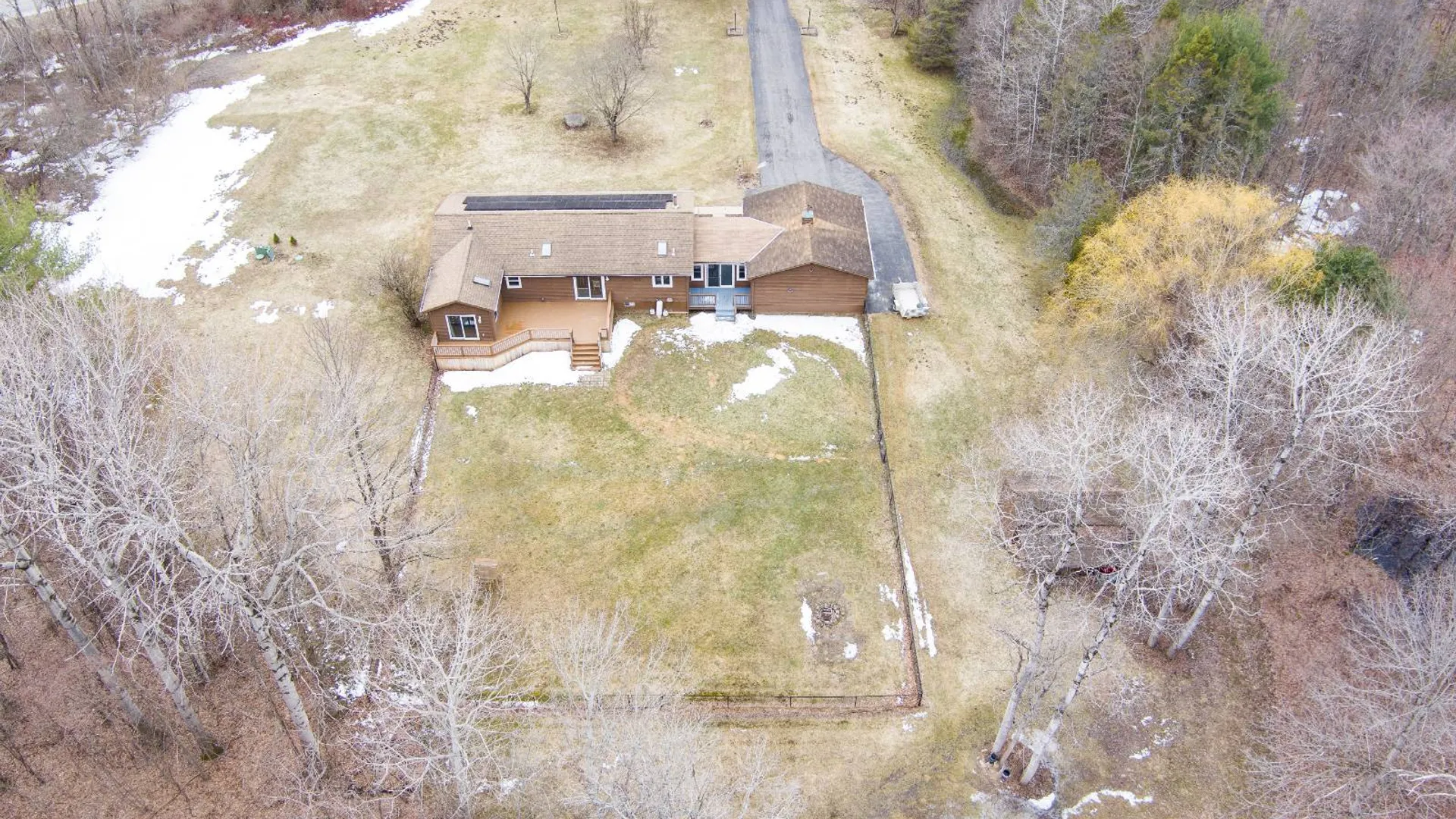 Property at 1128 Green Corners, Amsterdam, NY 12010 32