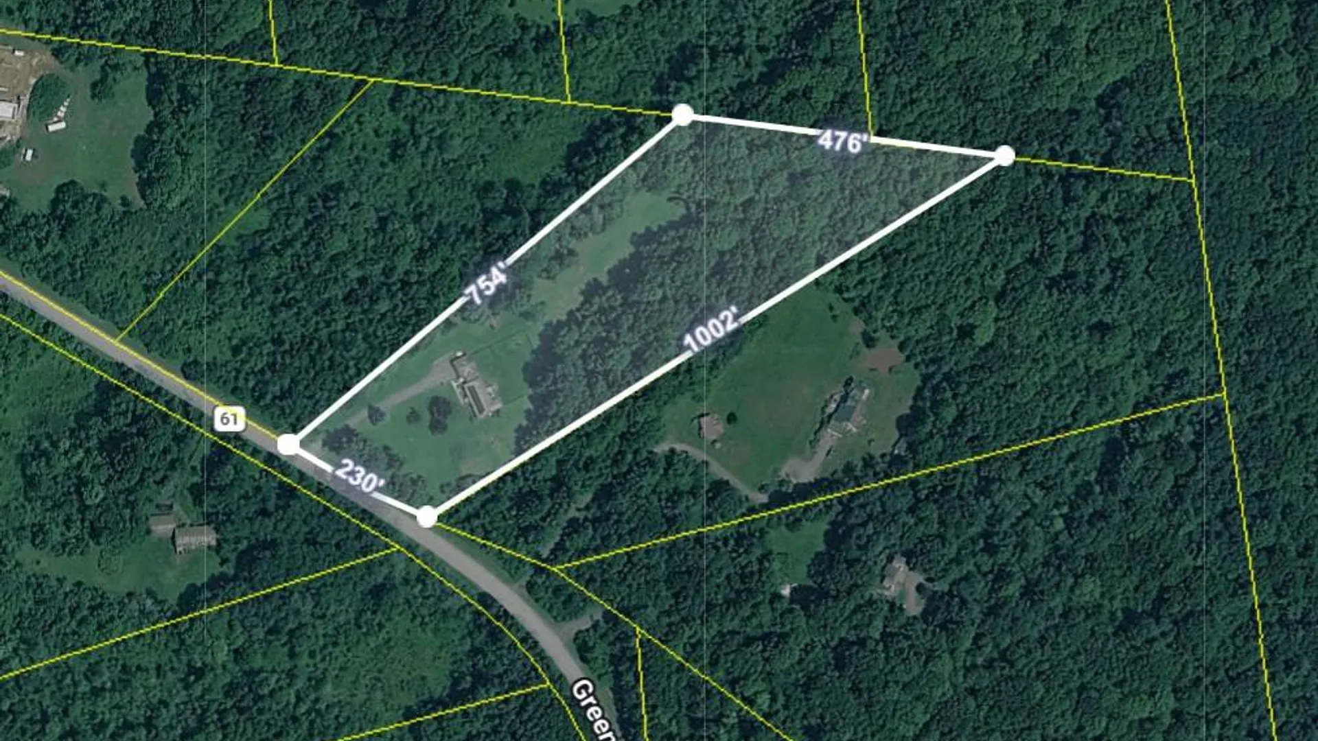 Property at 1128 Green Corners, Amsterdam, NY 12010 34