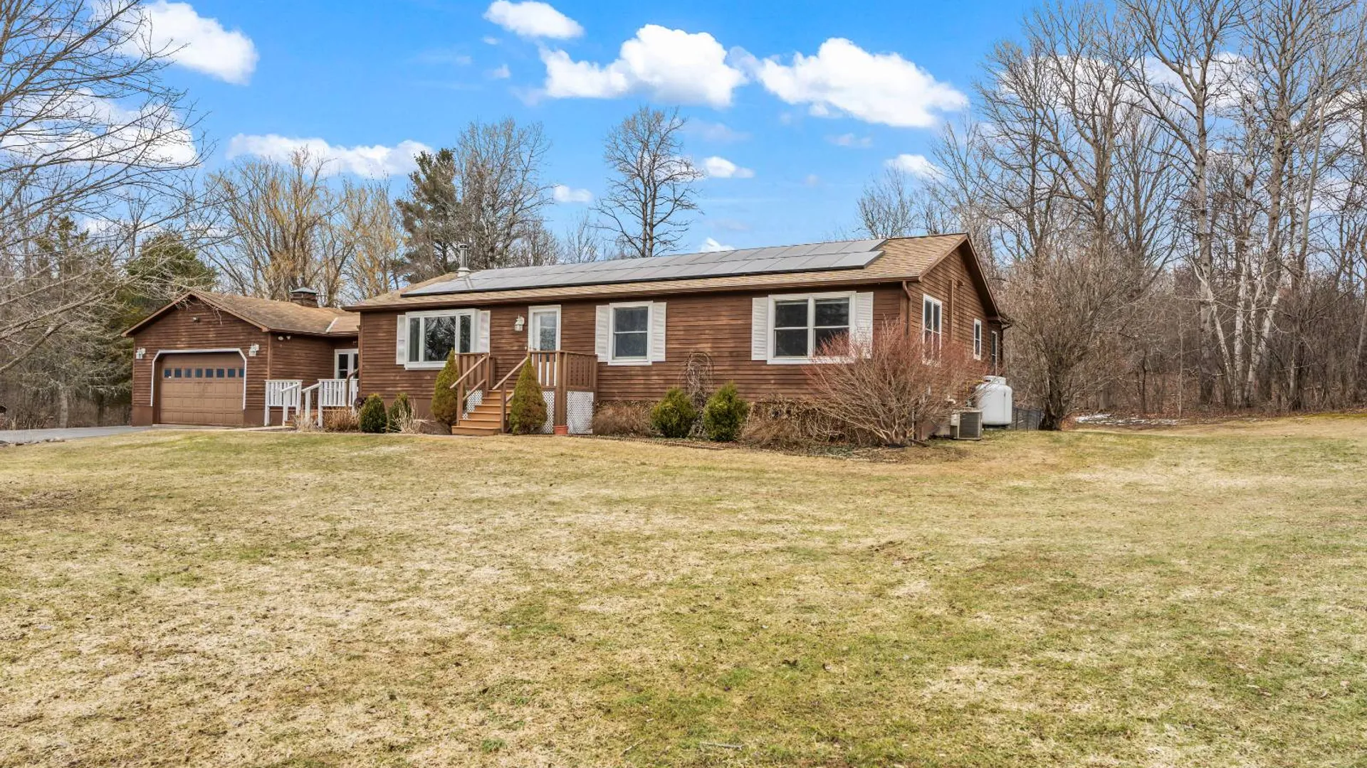 Property at 1128 Green Corners, Amsterdam, NY 12010 35