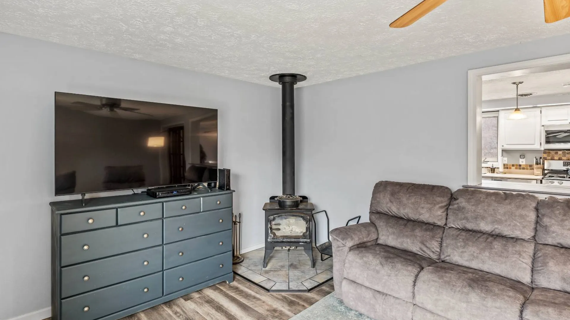 Property at 1128 Green Corners, Amsterdam, NY 12010 6