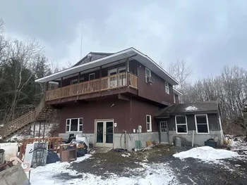 Property at 192 Giovanni Macri Drive, Sloansville, NY 12160