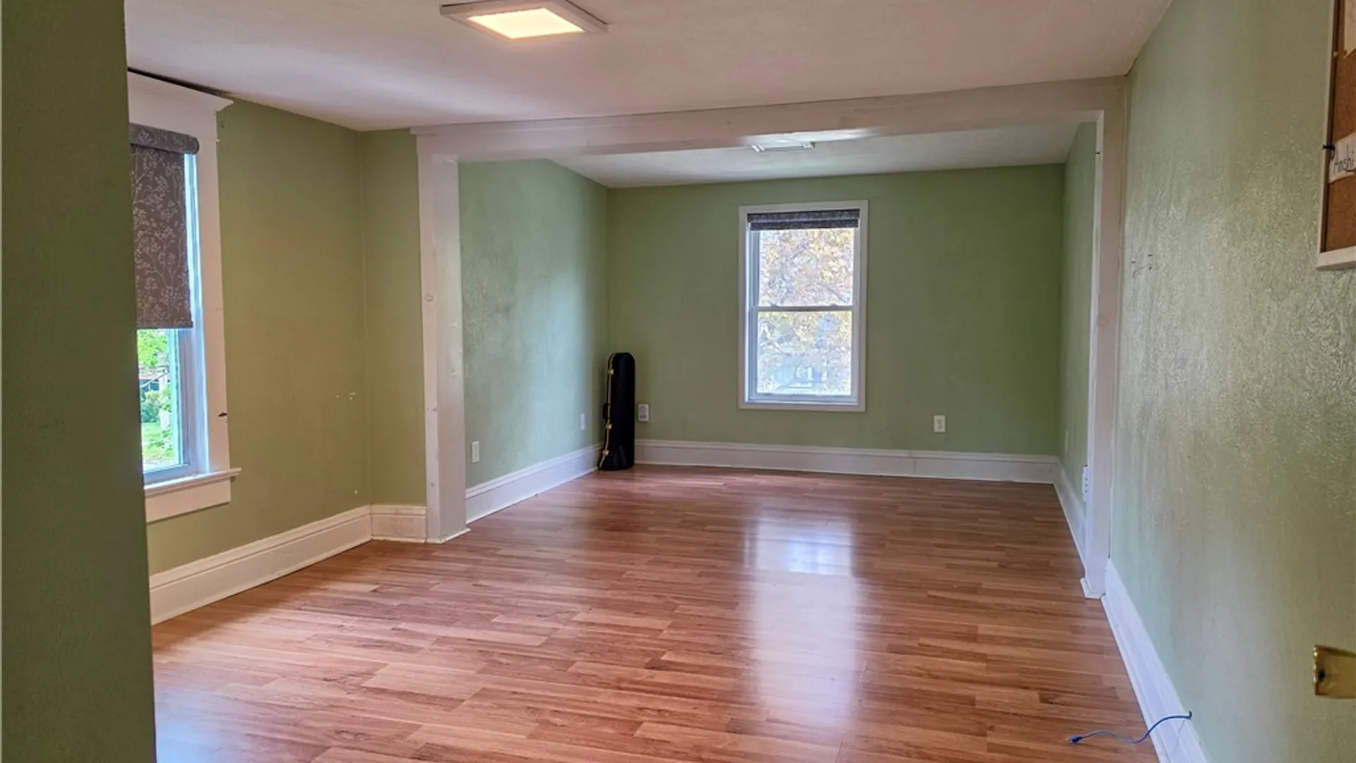 Property at 337 Peterboro Street, Lenox, NY 13032 18
