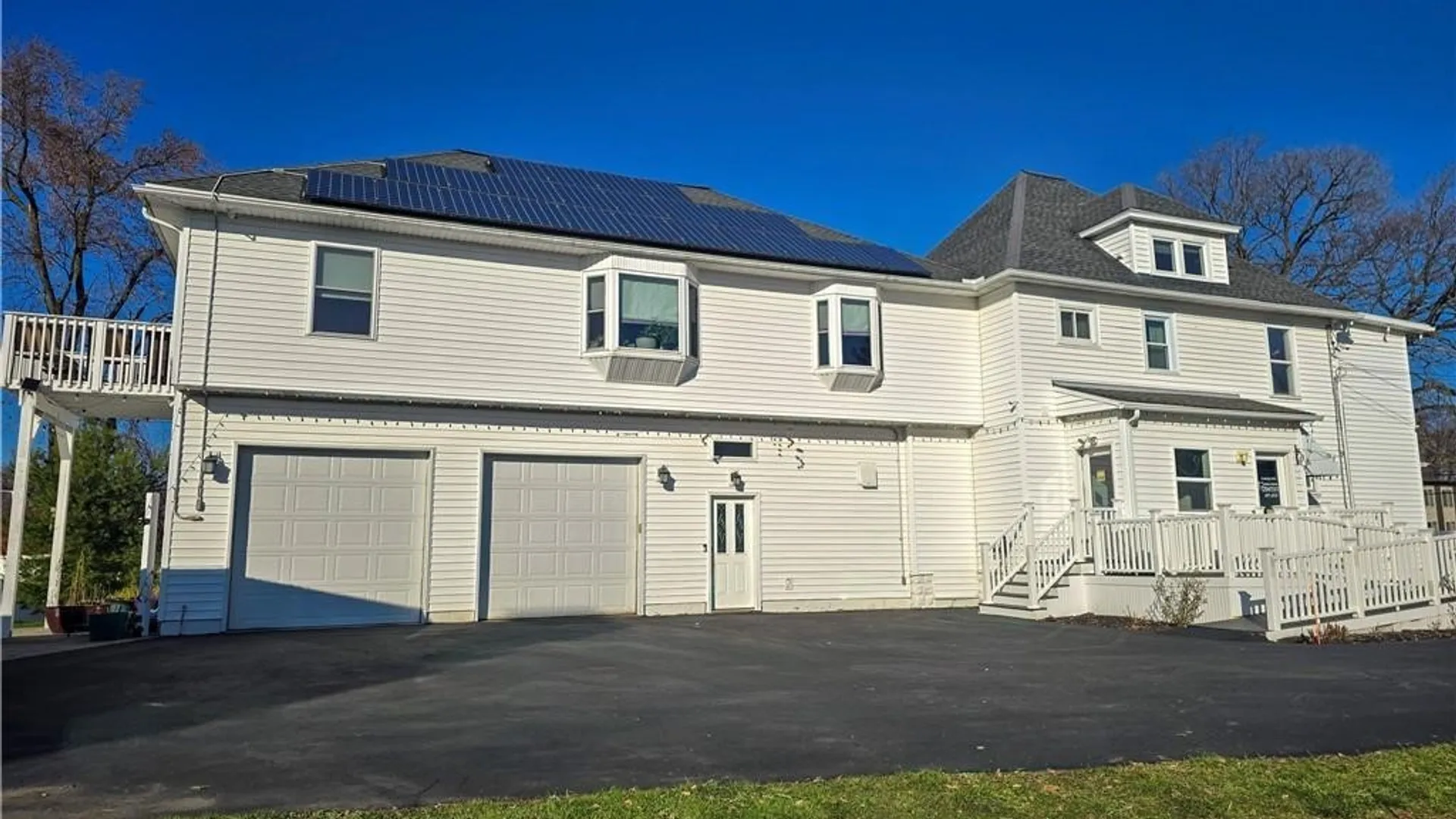 Property at 337 Peterboro Street, Lenox, NY 13032 40