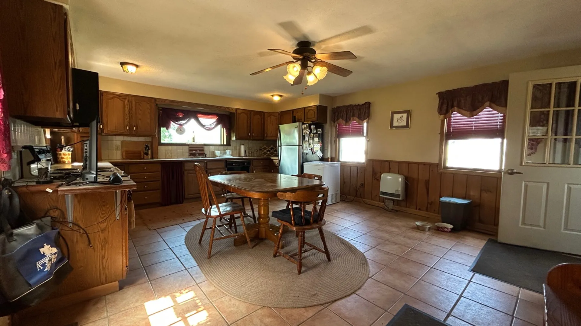 Property at 377 Chesbro Road, Pennellville, NY 13132 10