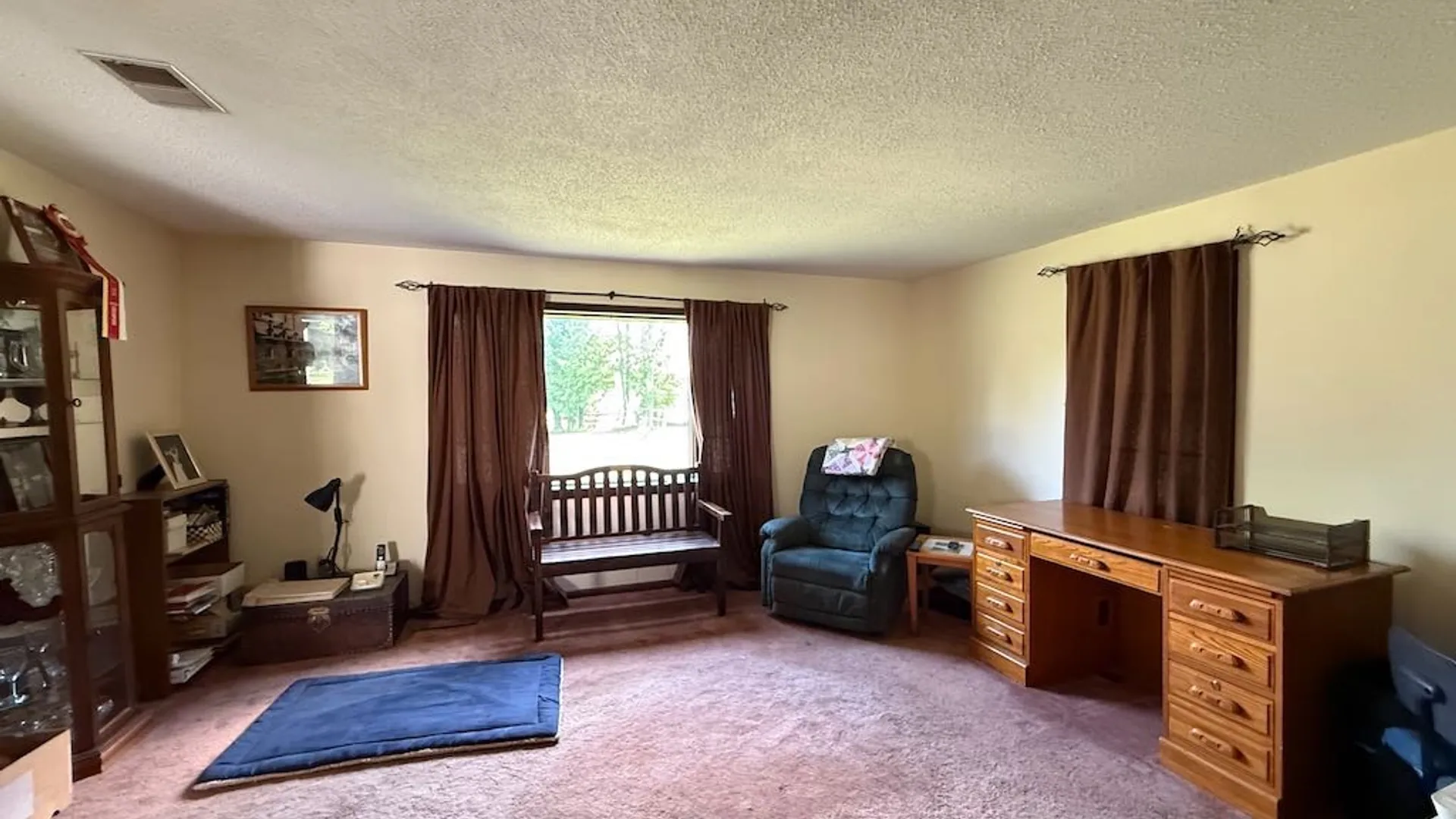 Property at 377 Chesbro Road, Pennellville, NY 13132 13