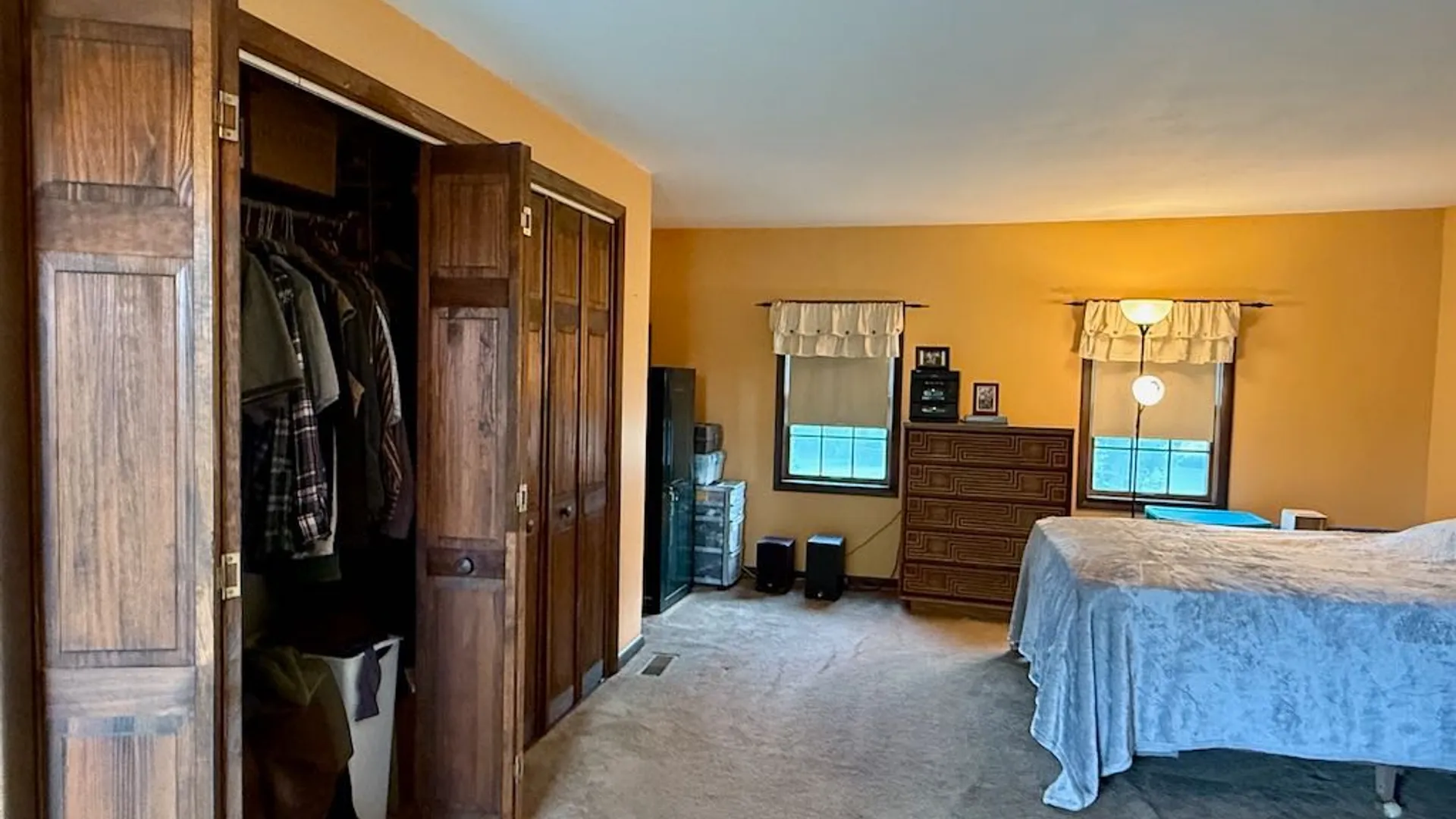Property at 377 Chesbro Road, Pennellville, NY 13132 16