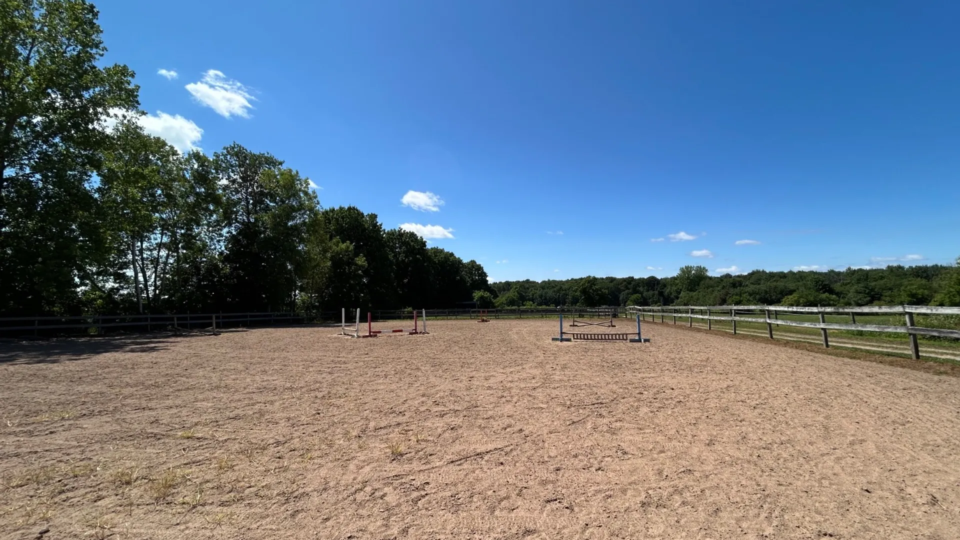 Property at 377 Chesbro Road, Pennellville, NY 13132 41