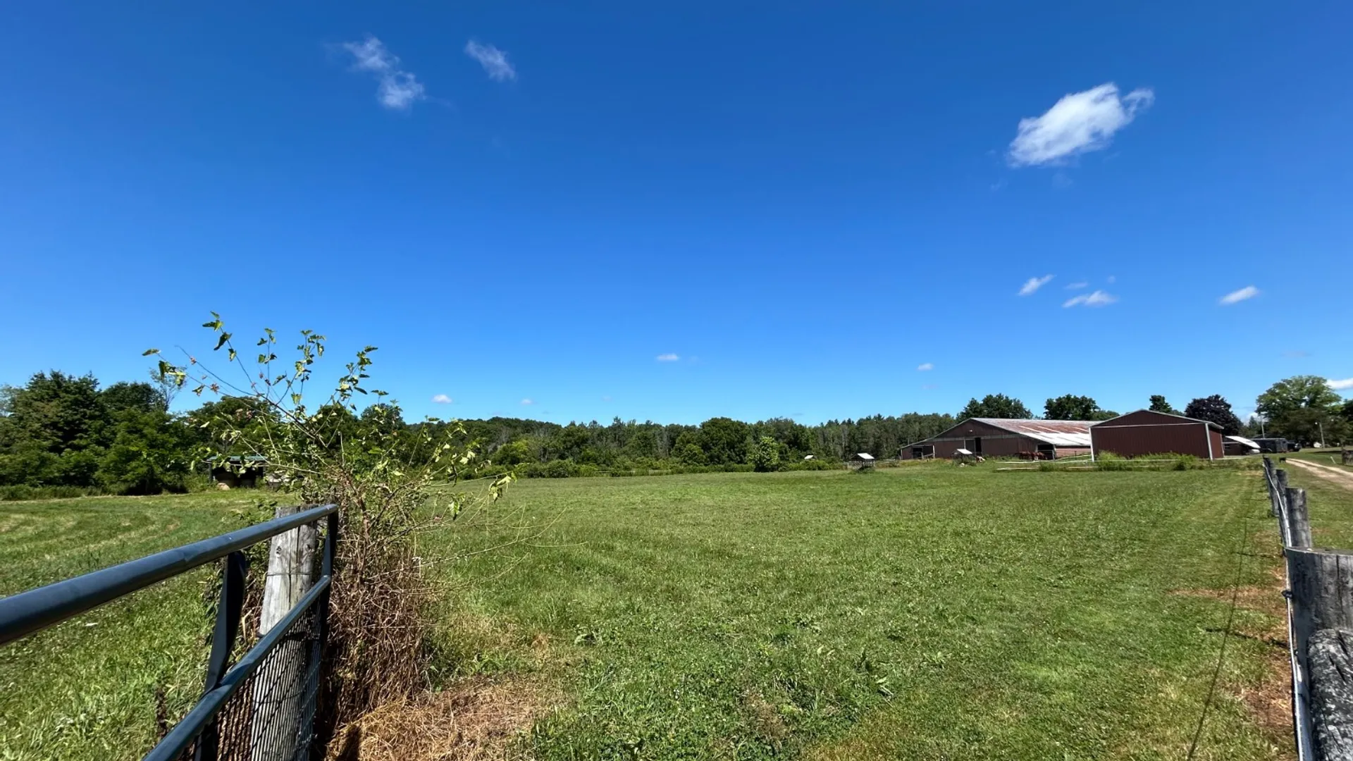 Property at 377 Chesbro Road, Pennellville, NY 13132 43