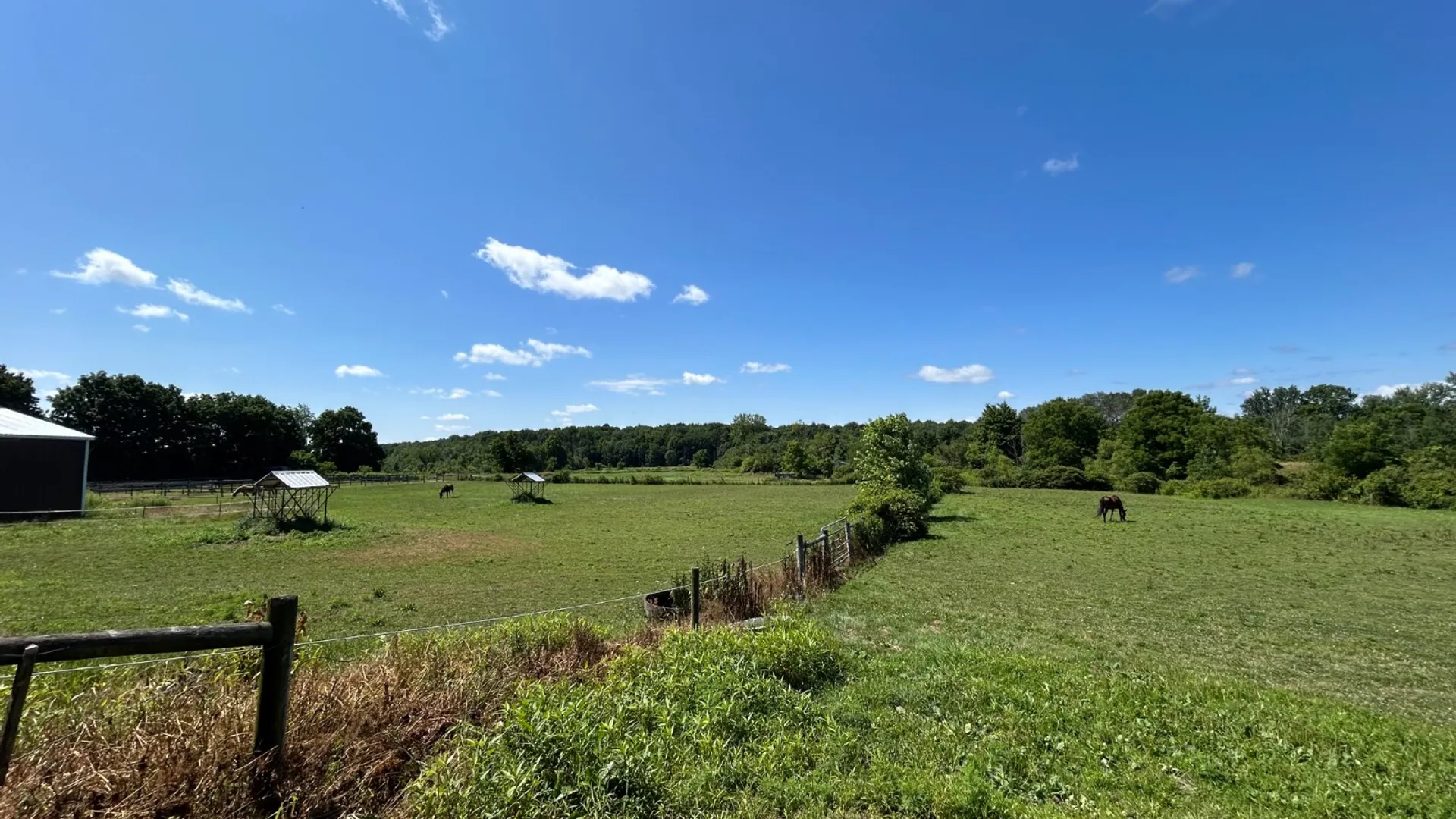 Property at 377 Chesbro Road, Pennellville, NY 13132 47
