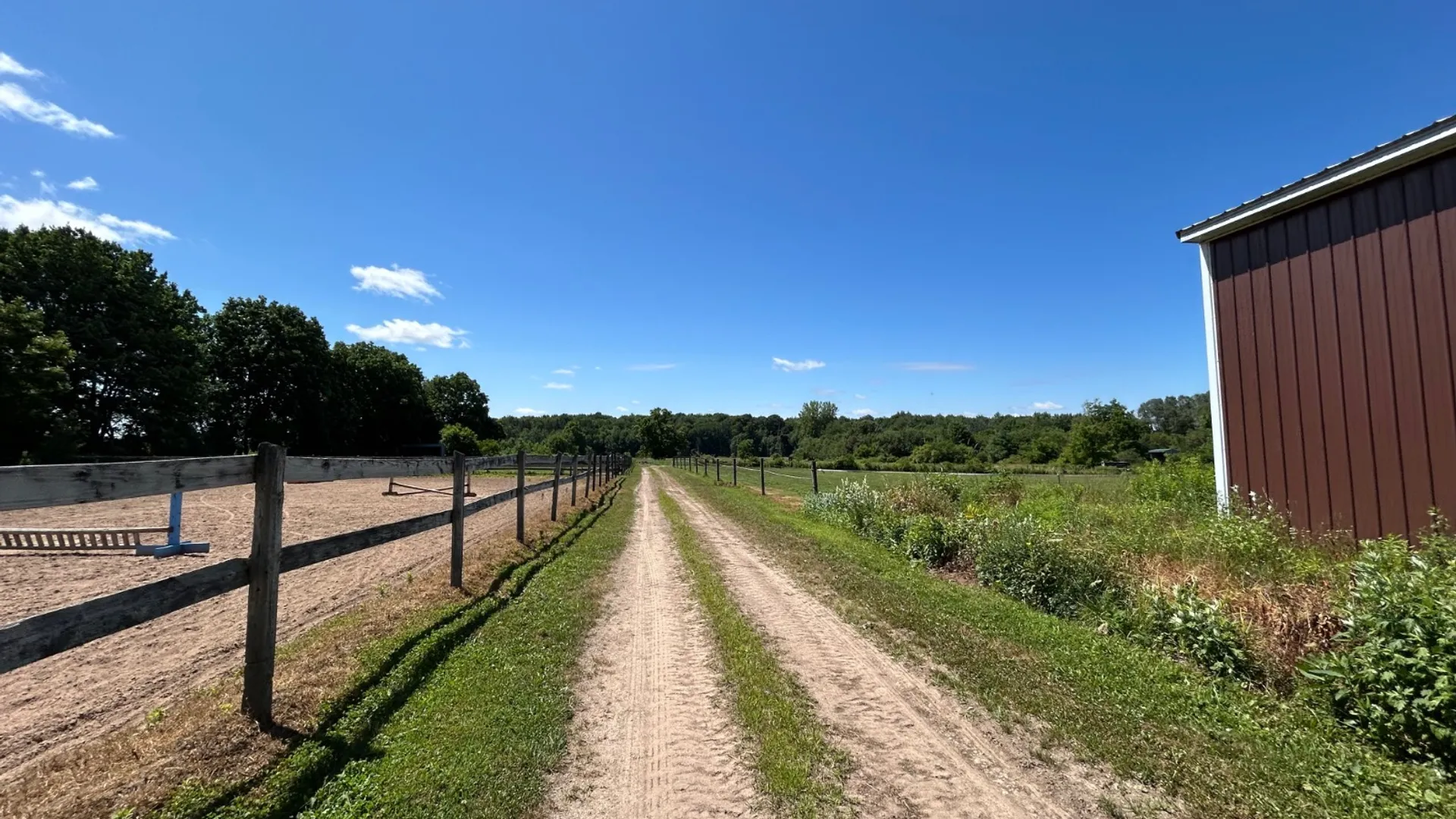 Property at 377 Chesbro Road, Pennellville, NY 13132 52