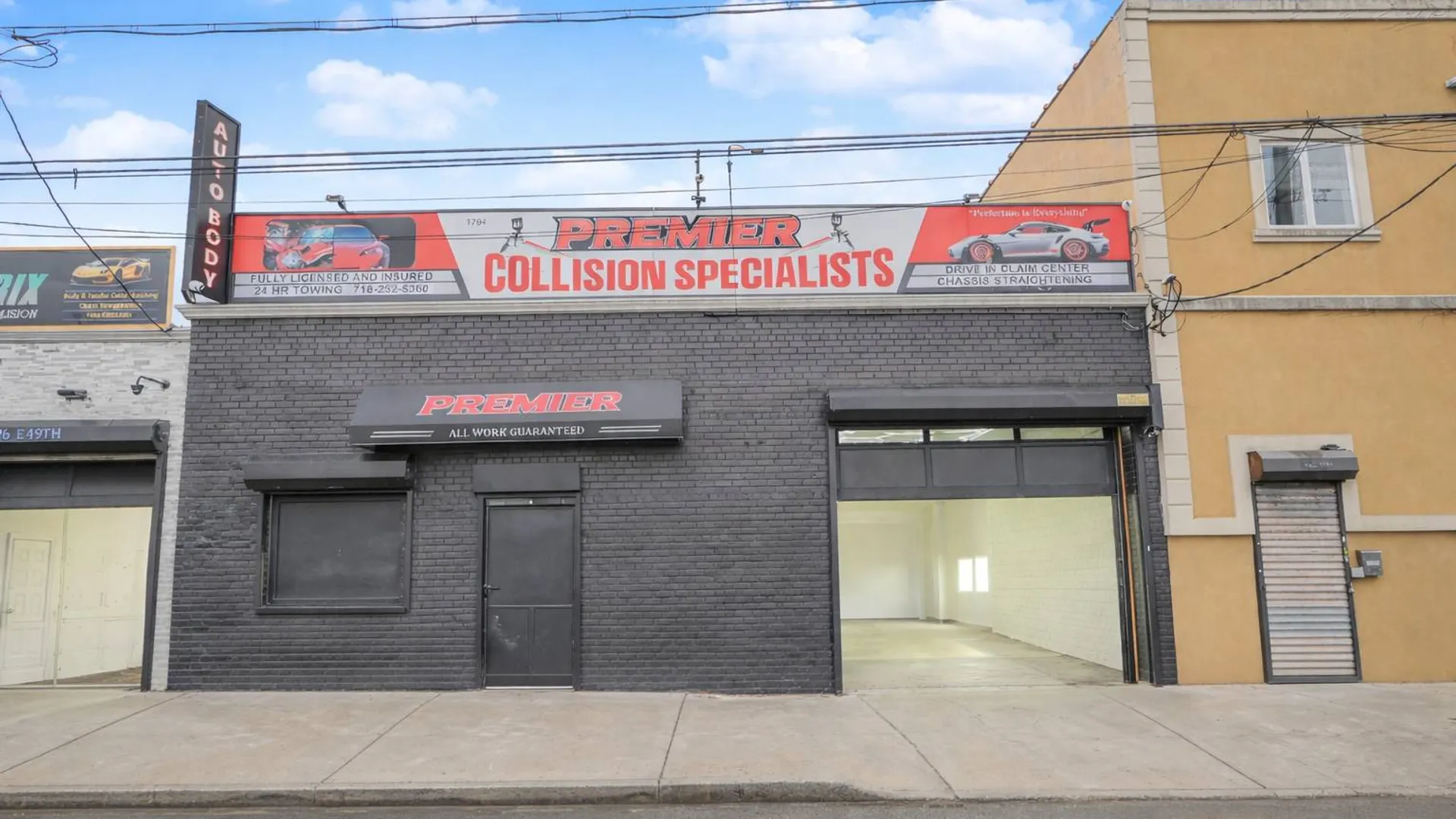 Property at 1794 East 49 Street, Brooklyn, NY 11234 10