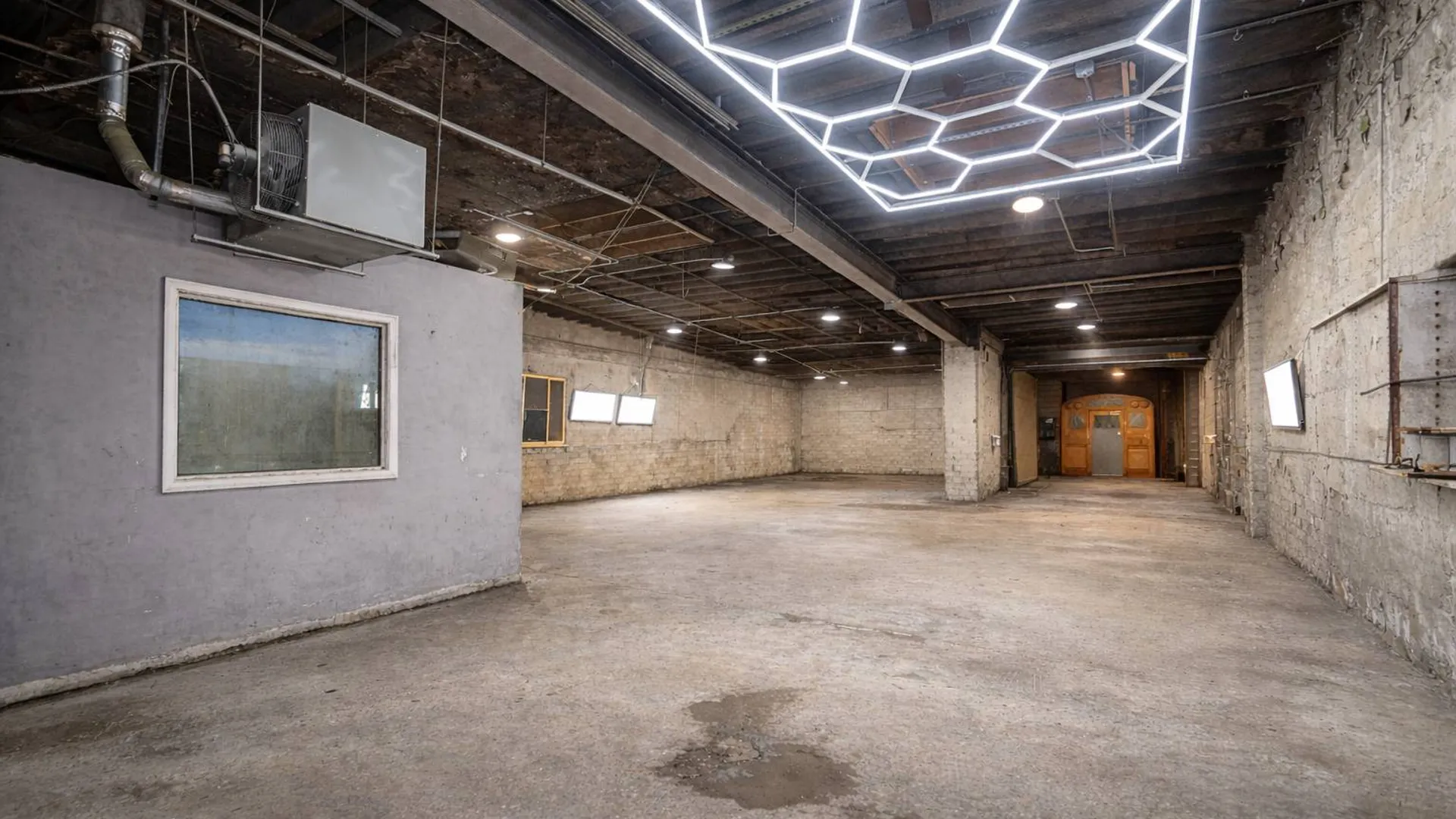 Property at 1794 East 49 Street, Brooklyn, NY 11234 11