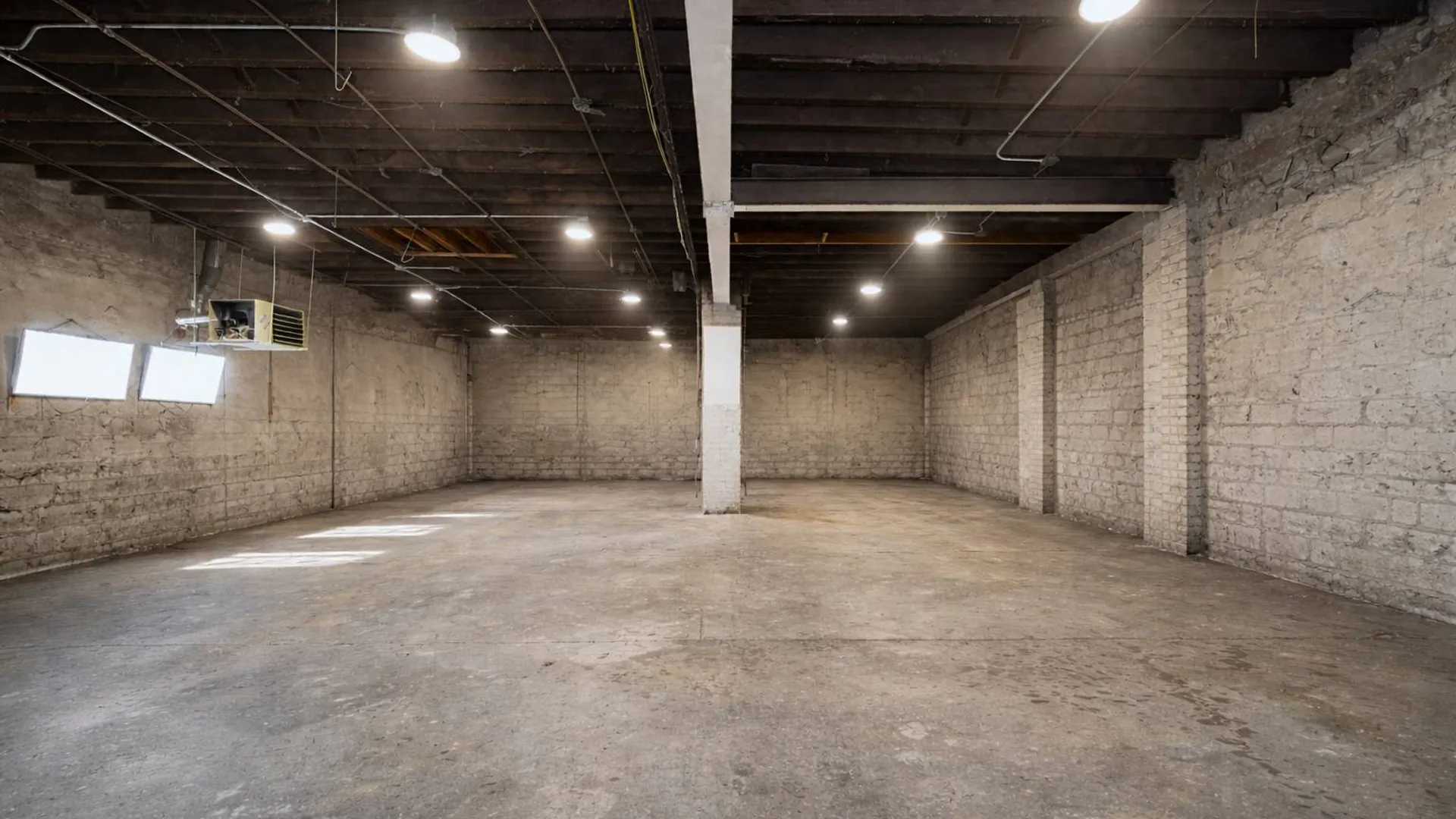 Property at 1794 East 49 Street, Brooklyn, NY 11234 12