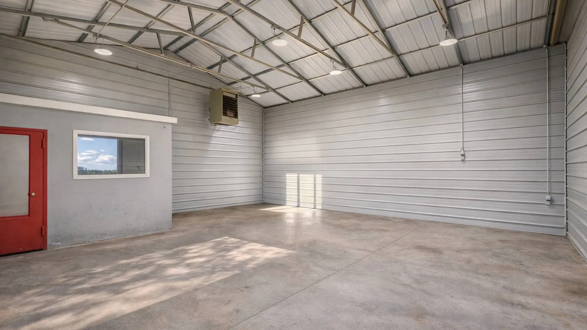 Property at 1794 East 49 Street, Brooklyn, NY 11234 17