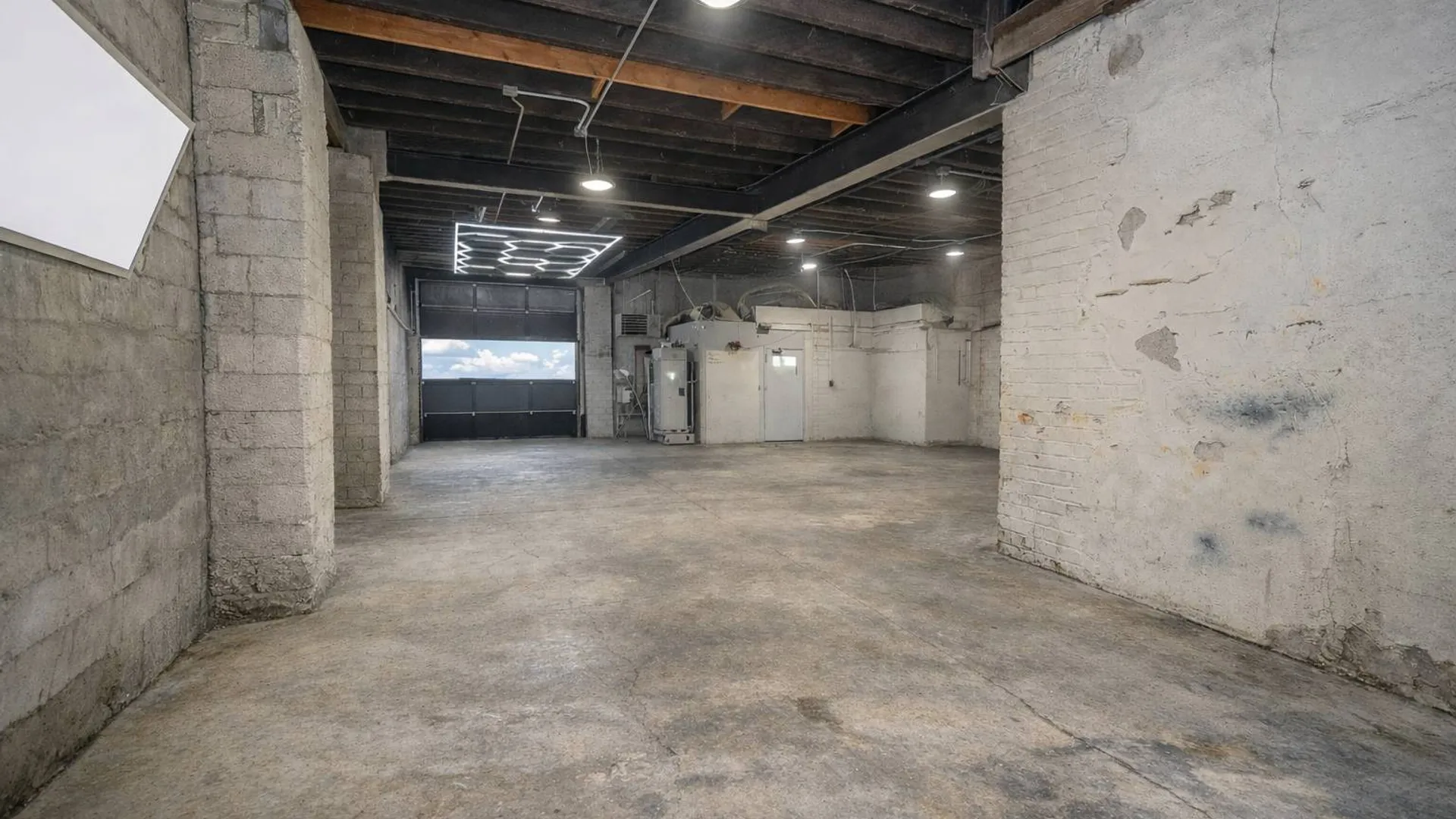 Property at 1794 East 49 Street, Brooklyn, NY 11234 19
