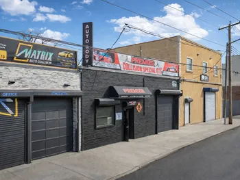 Property at 1794 East 49 Street, Brooklyn, NY 11234