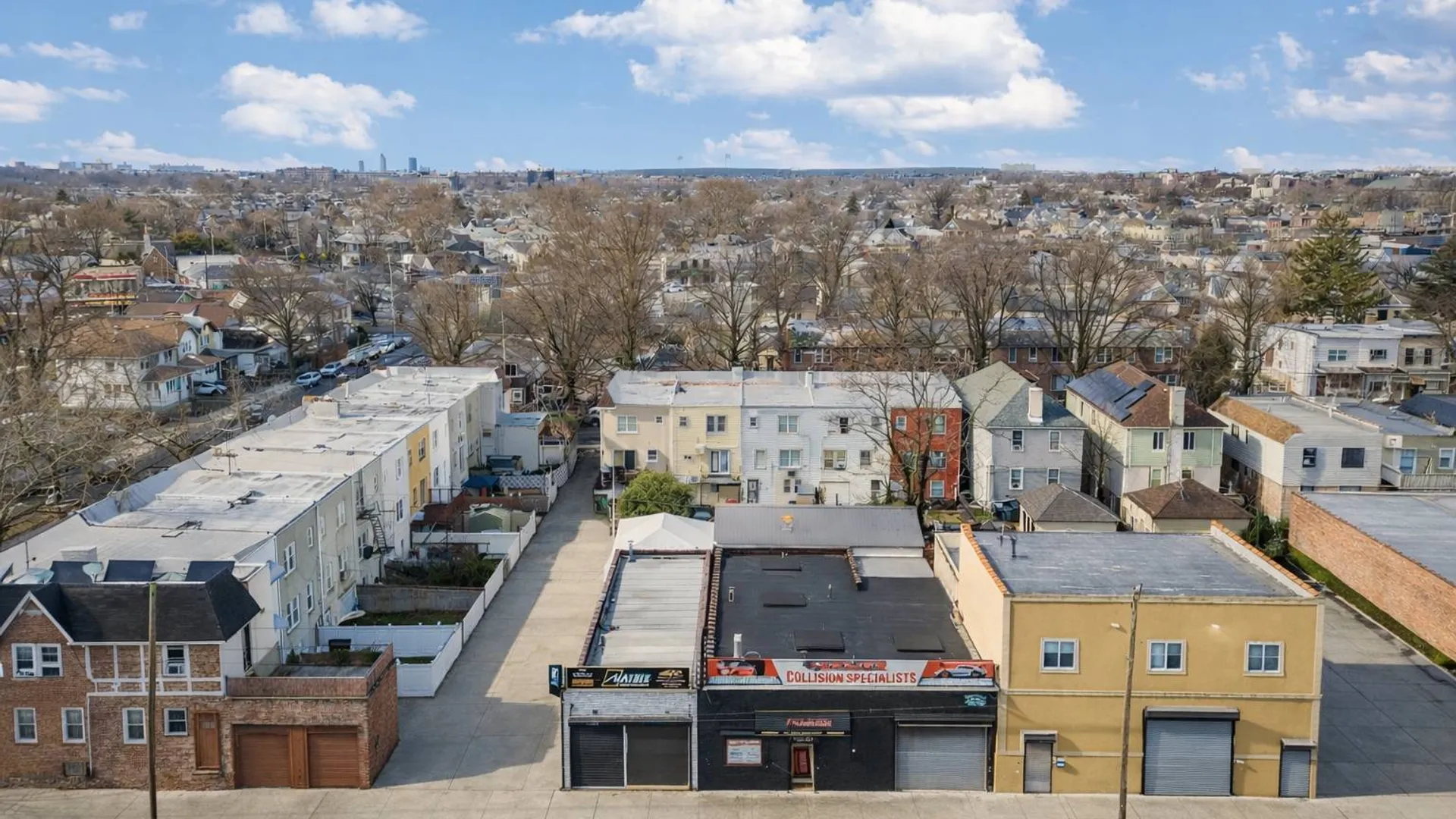Property at 1794 East 49 Street, Brooklyn, NY 11234 5