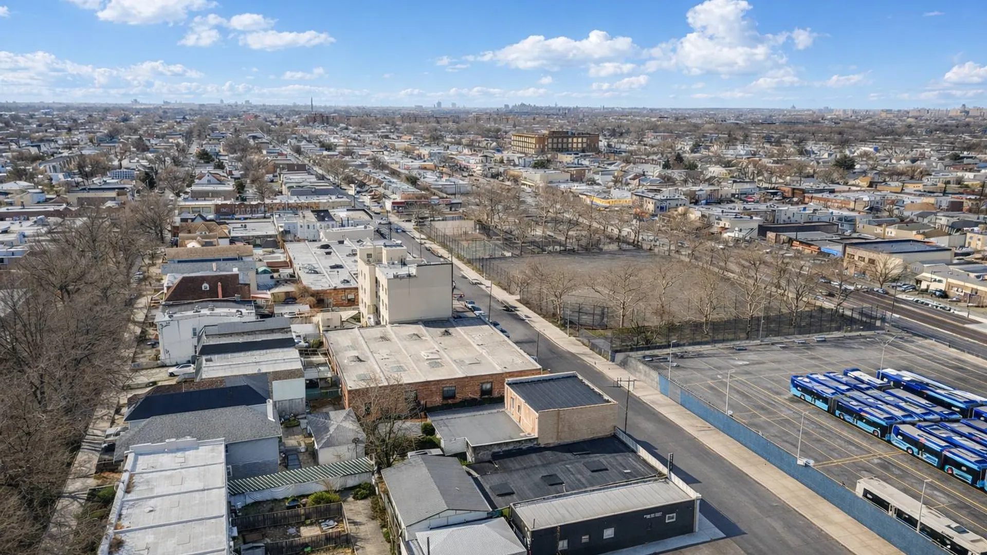 Property at 1794 East 49 Street, Brooklyn, NY 11234 7
