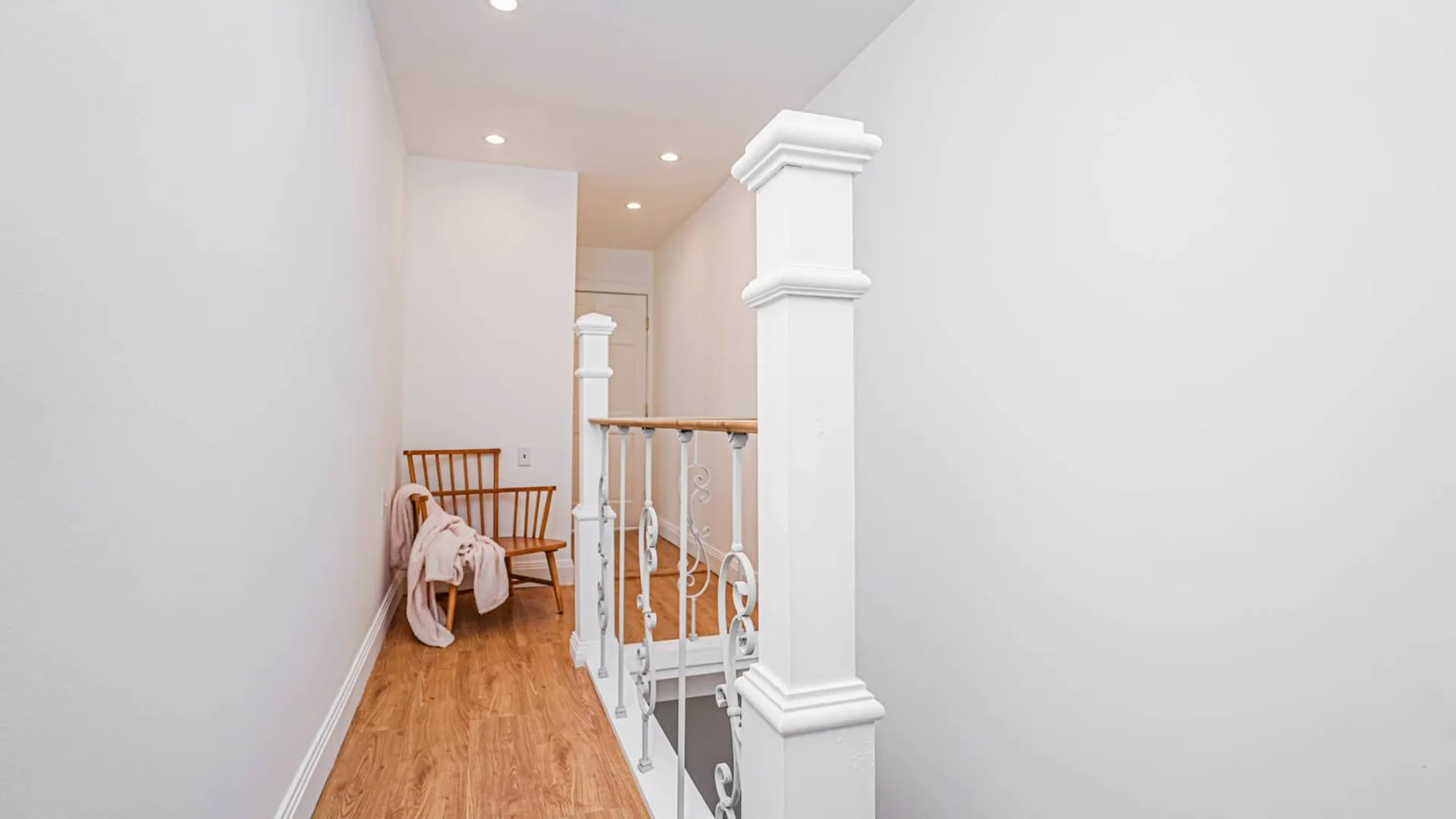 Property at 170 Darnell Lane, Staten Island, NY 10309 13