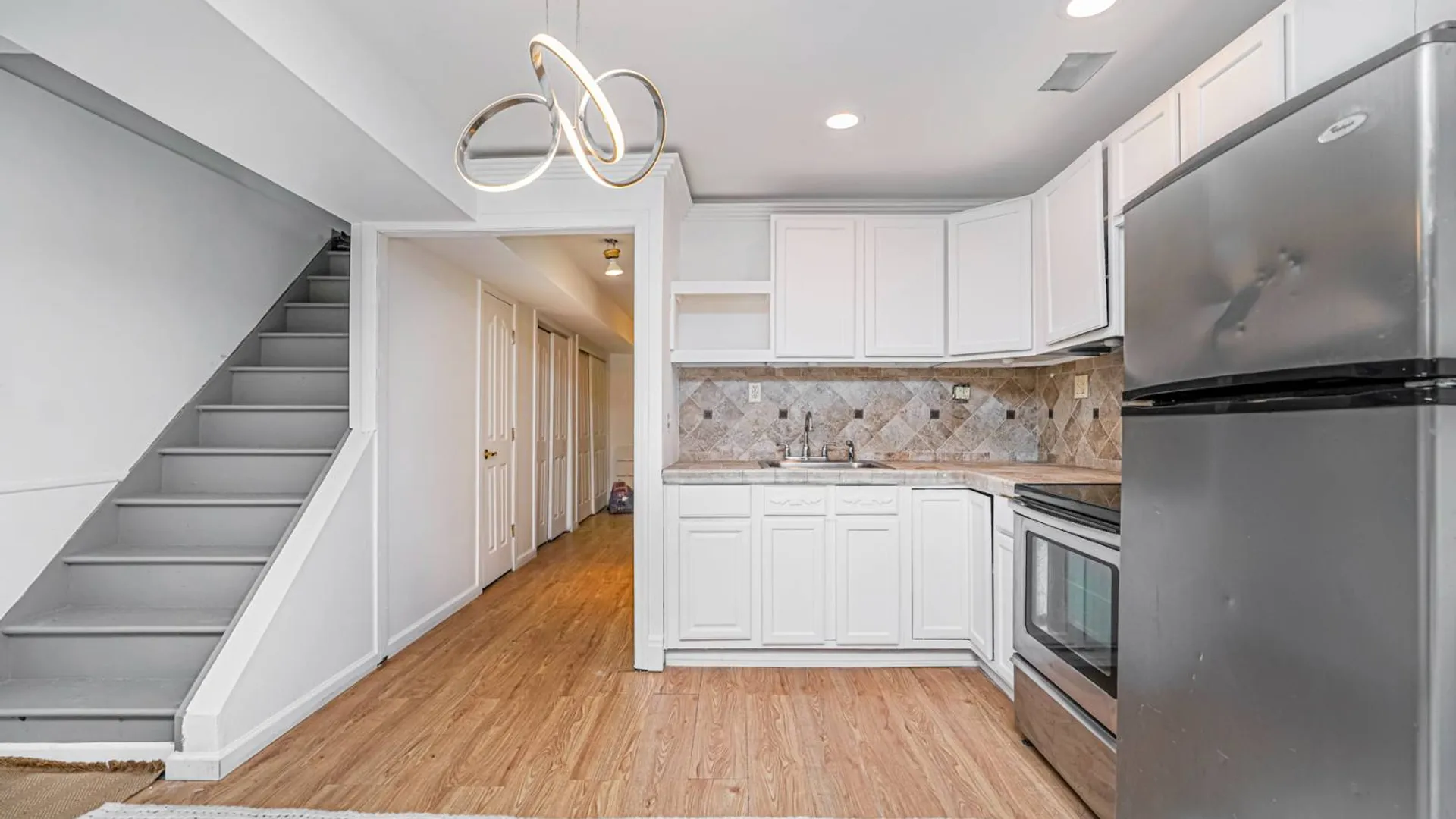 Property at 170 Darnell Lane, Staten Island, NY 10309 21