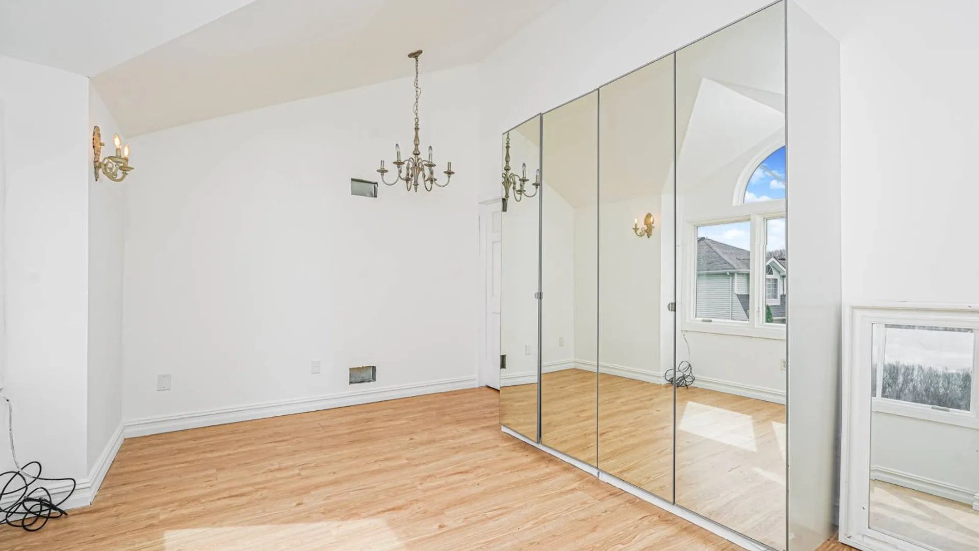 Property at 170 Darnell Lane, Staten Island, NY 10309 24