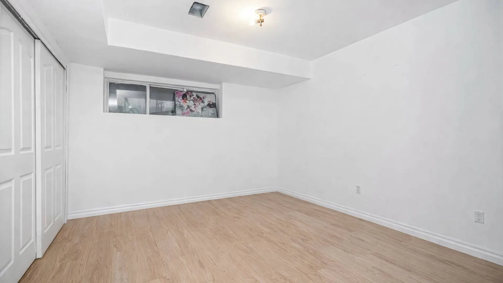 Property at 170 Darnell Lane, Staten Island, NY 10309 25
