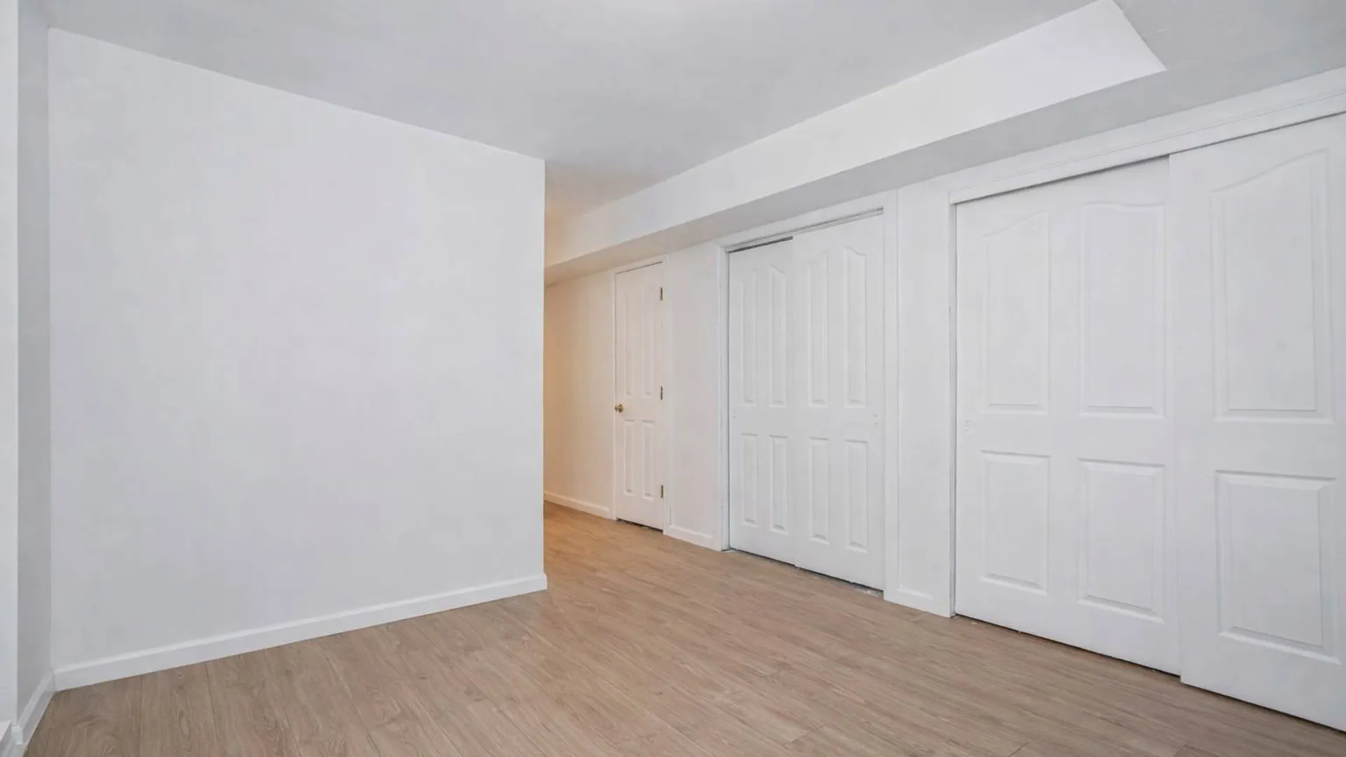 Property at 170 Darnell Lane, Staten Island, NY 10309 26