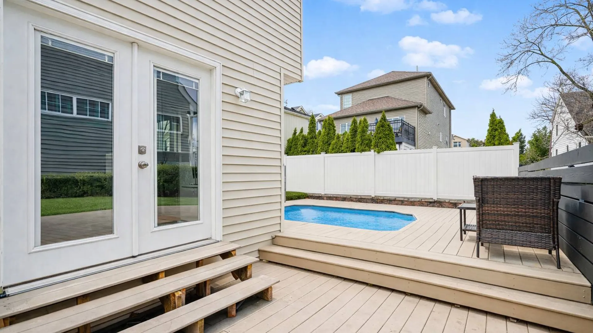 Property at 170 Darnell Lane, Staten Island, NY 10309 27