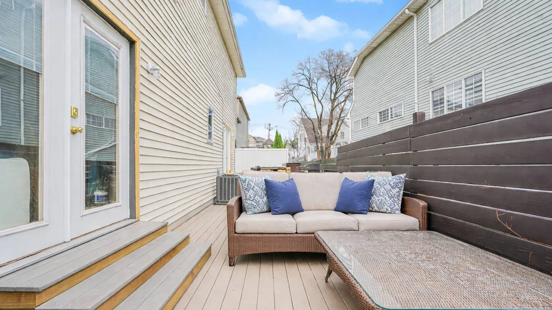 Property at 170 Darnell Lane, Staten Island, NY 10309 29