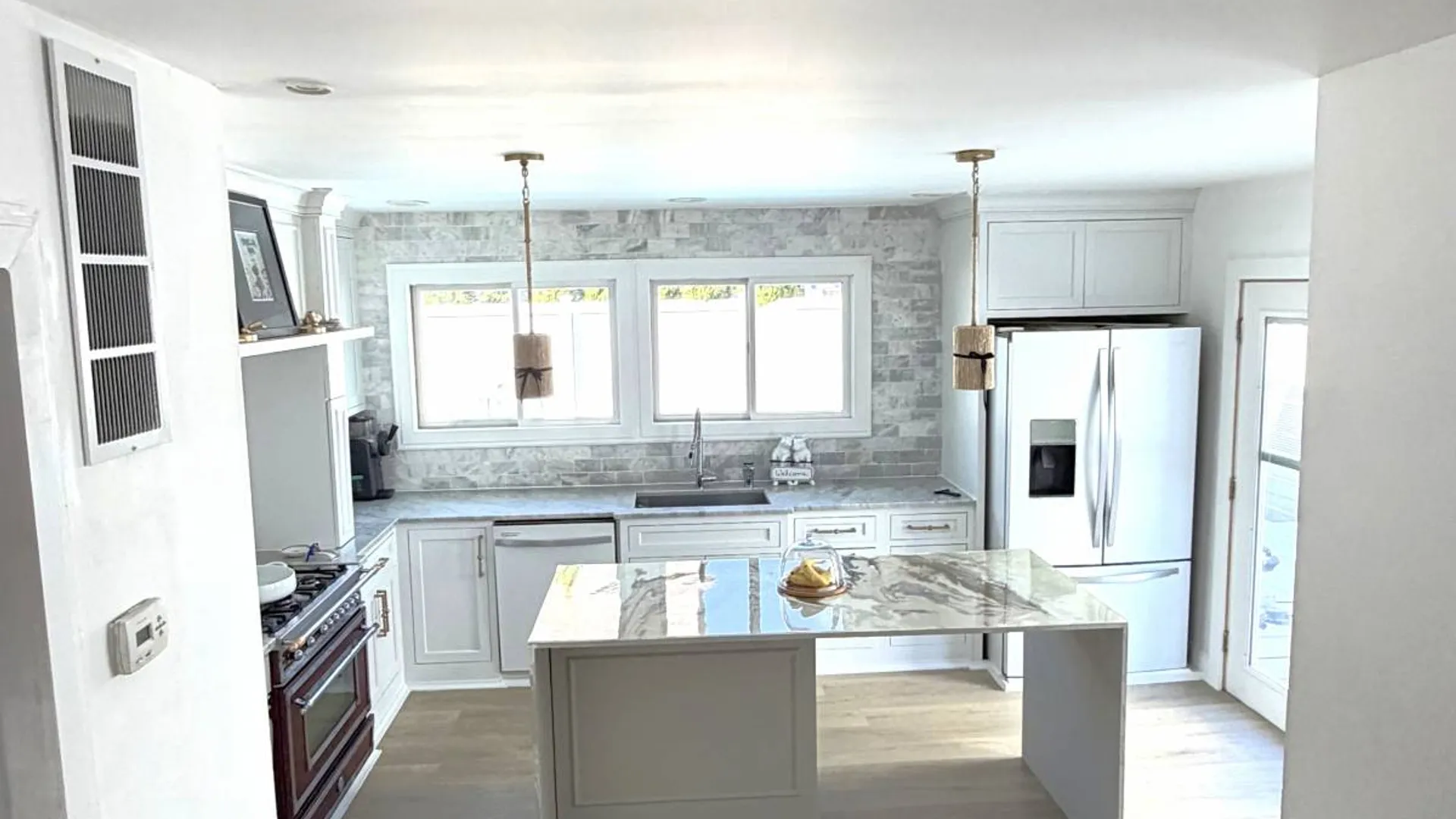 Property at 170 Darnell Lane, Staten Island, NY 10309 30